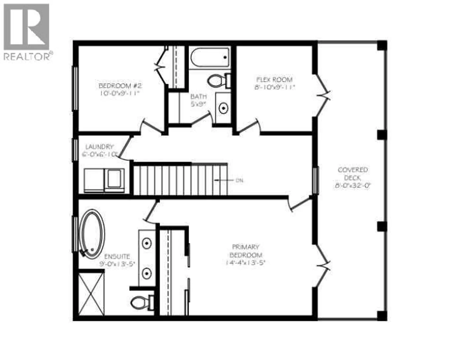 8 LAKEWOOD WAY - Image 3