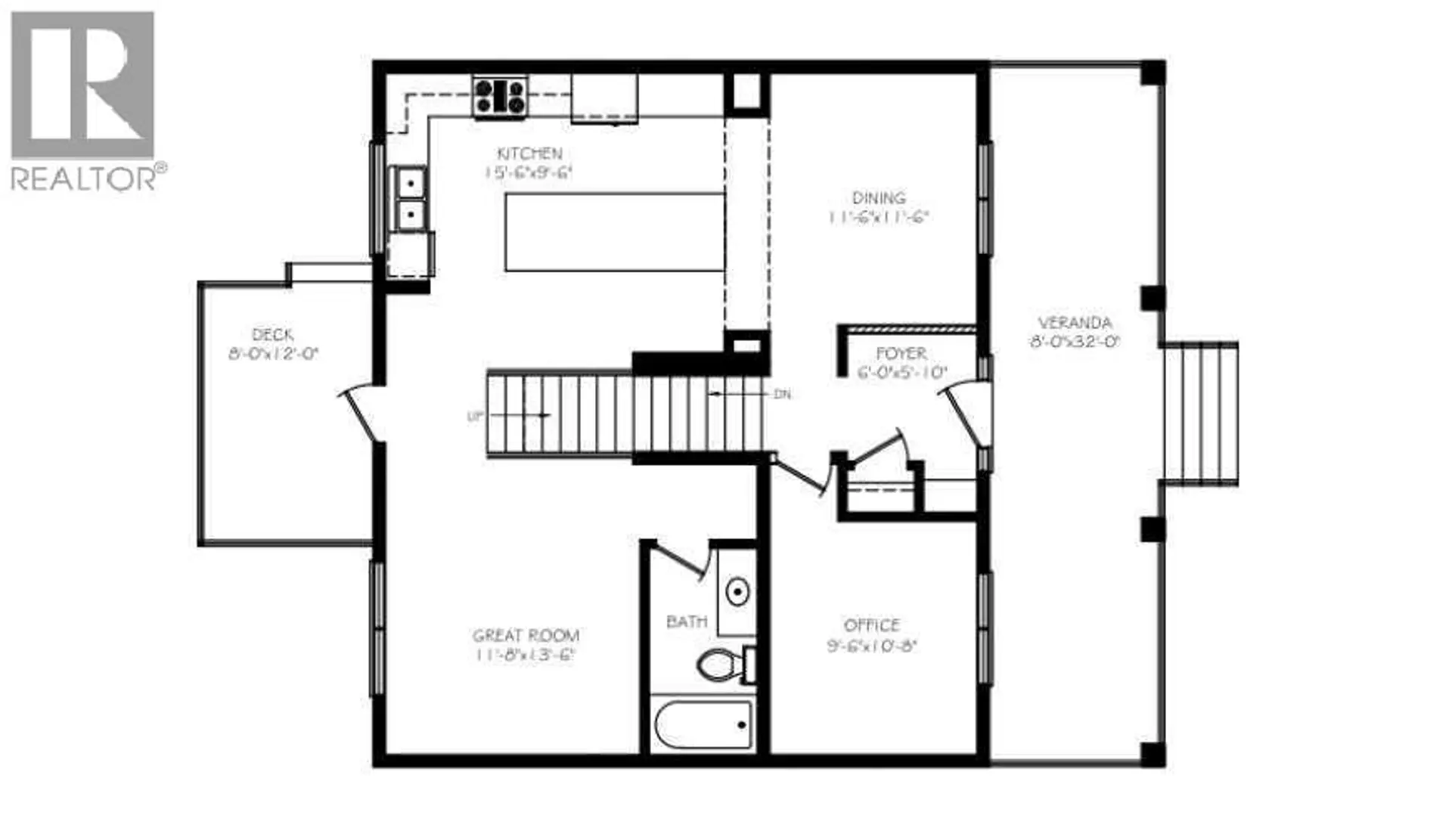 8 LAKEWOOD WAY - Image 4