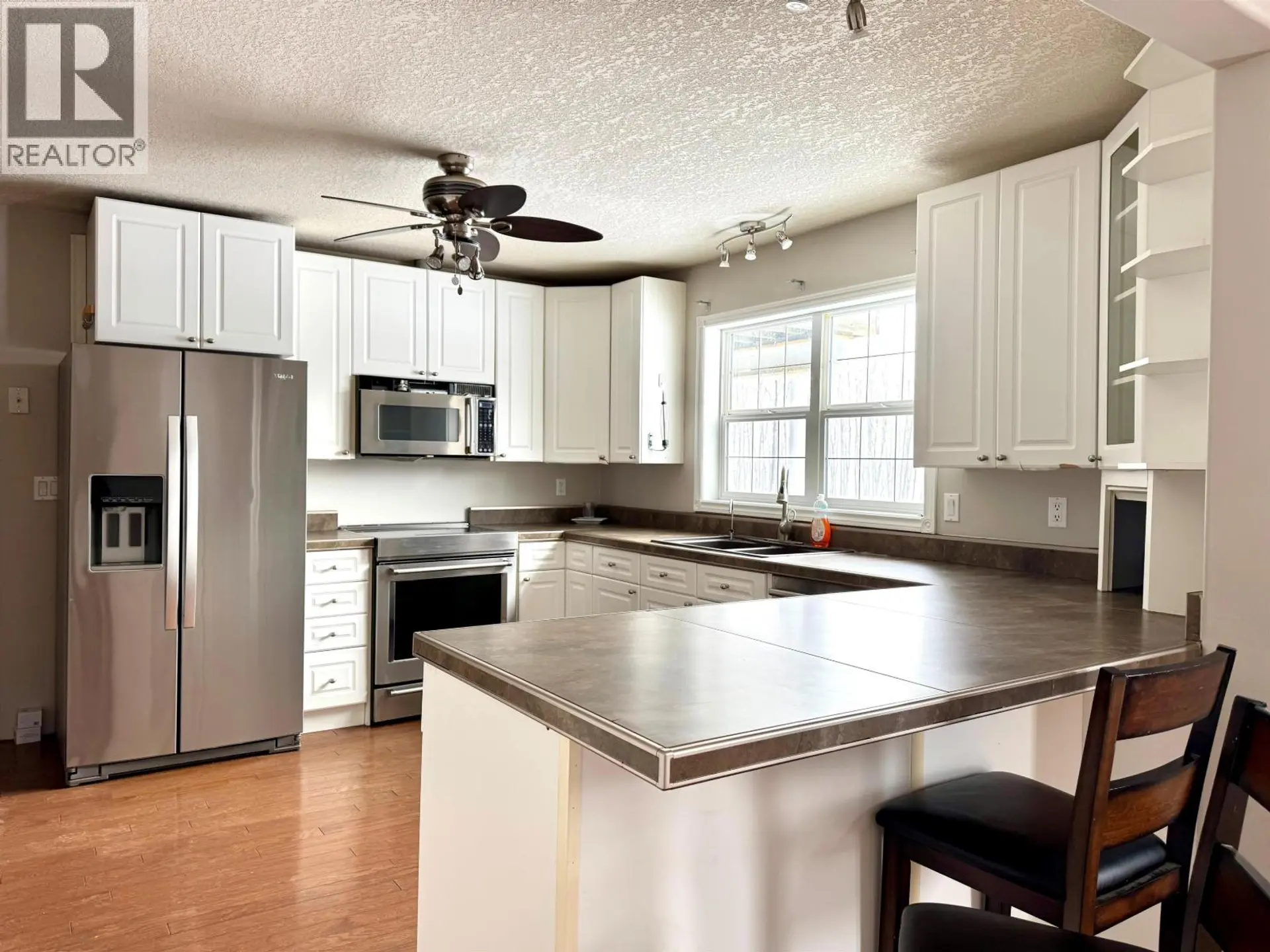13221 FELL ROAD - Image 3