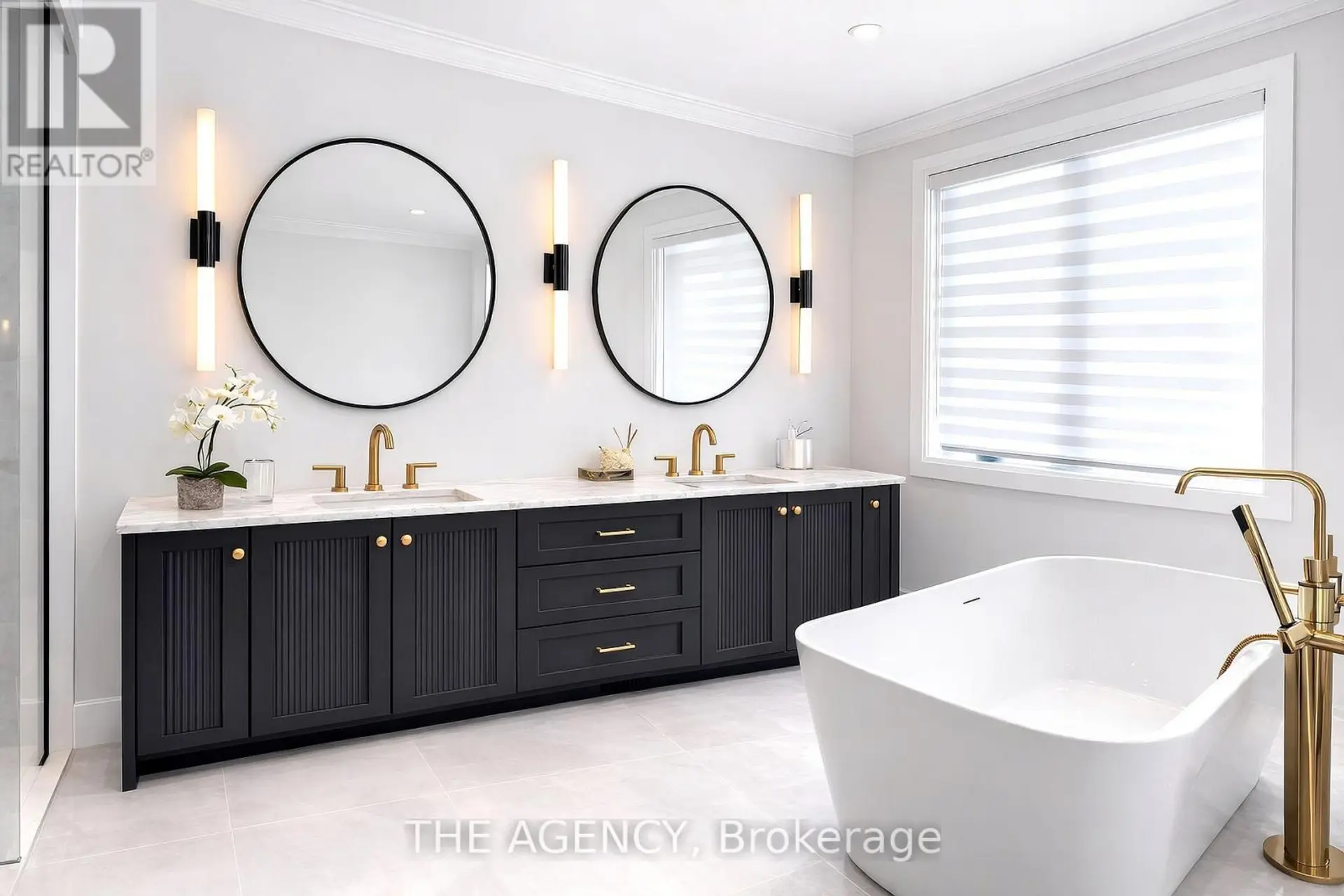 1611 GOLDENRIDGE ROAD - Image 8