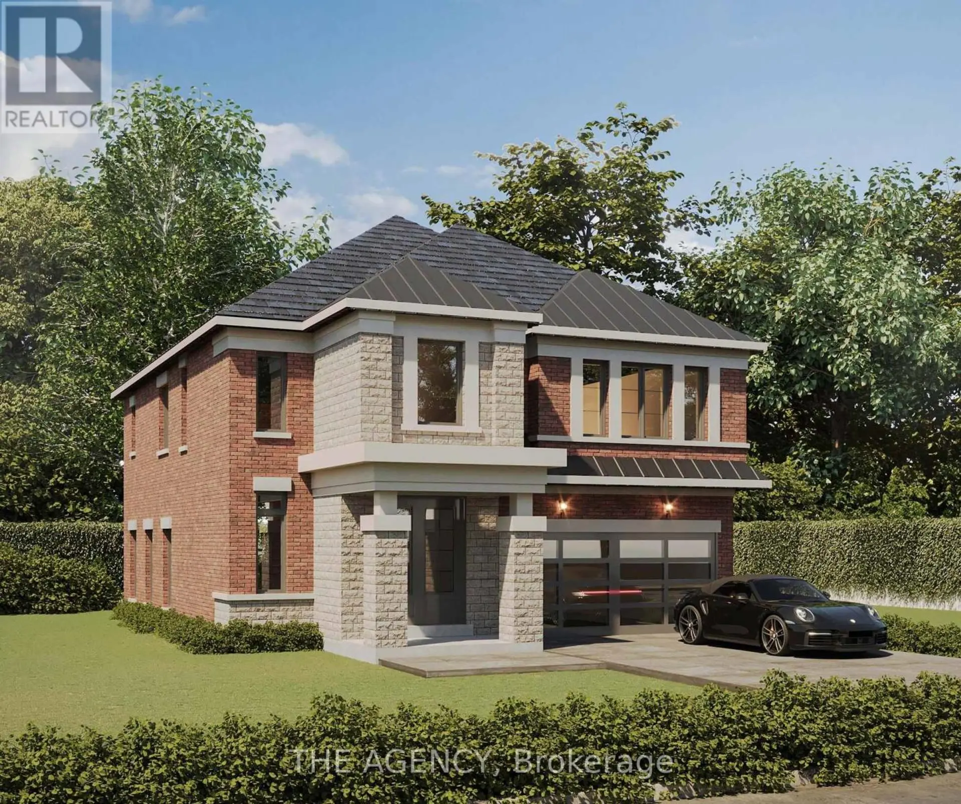 1610 GOLDENRIDGE ROAD - Image 2