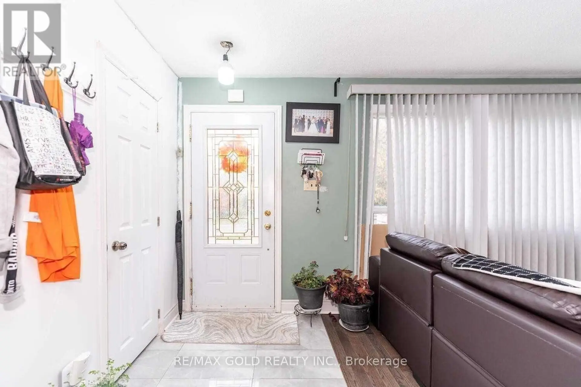 63 NEWSTEAD CRESCENT - Image 2