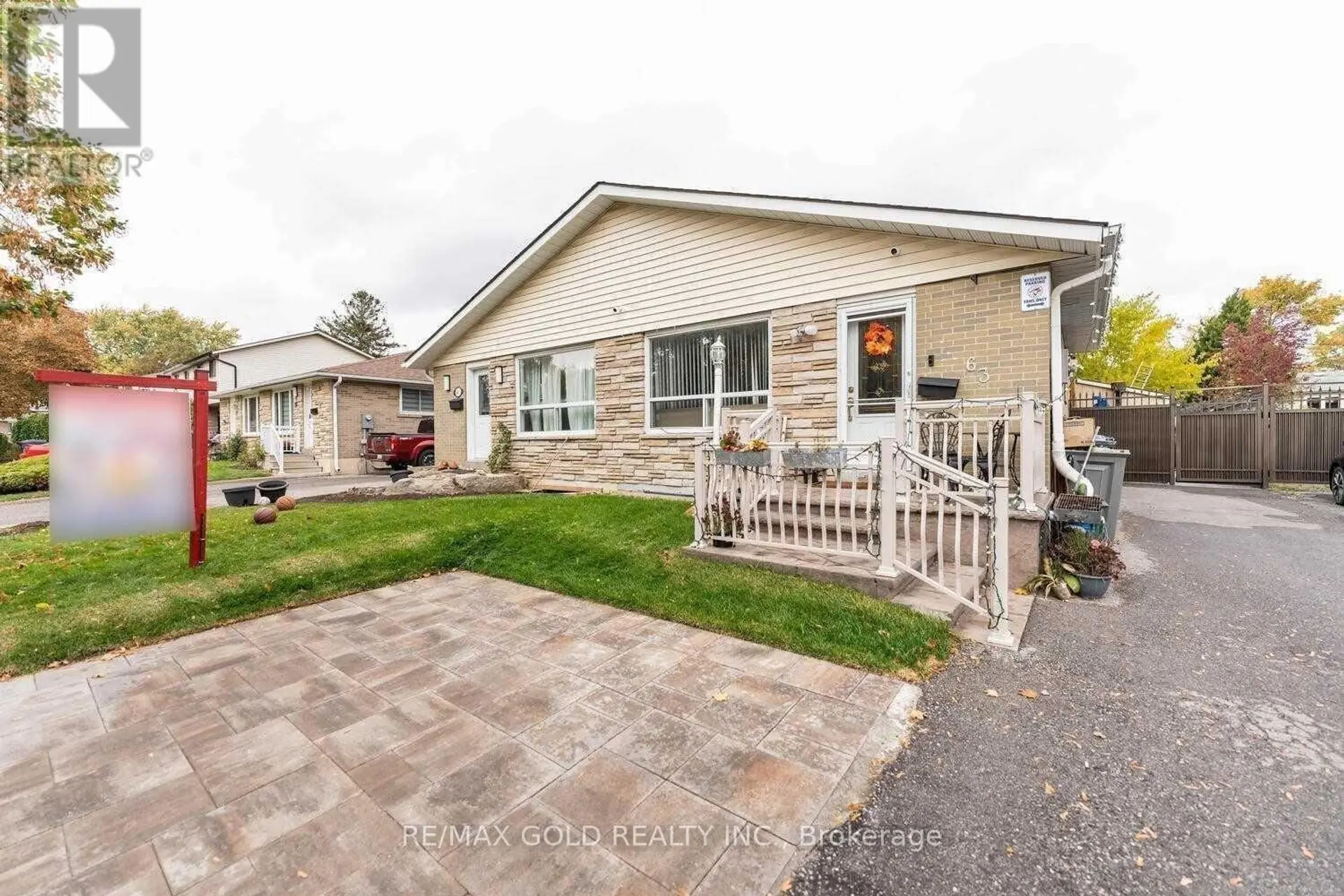 63 NEWSTEAD CRESCENT - Image 1