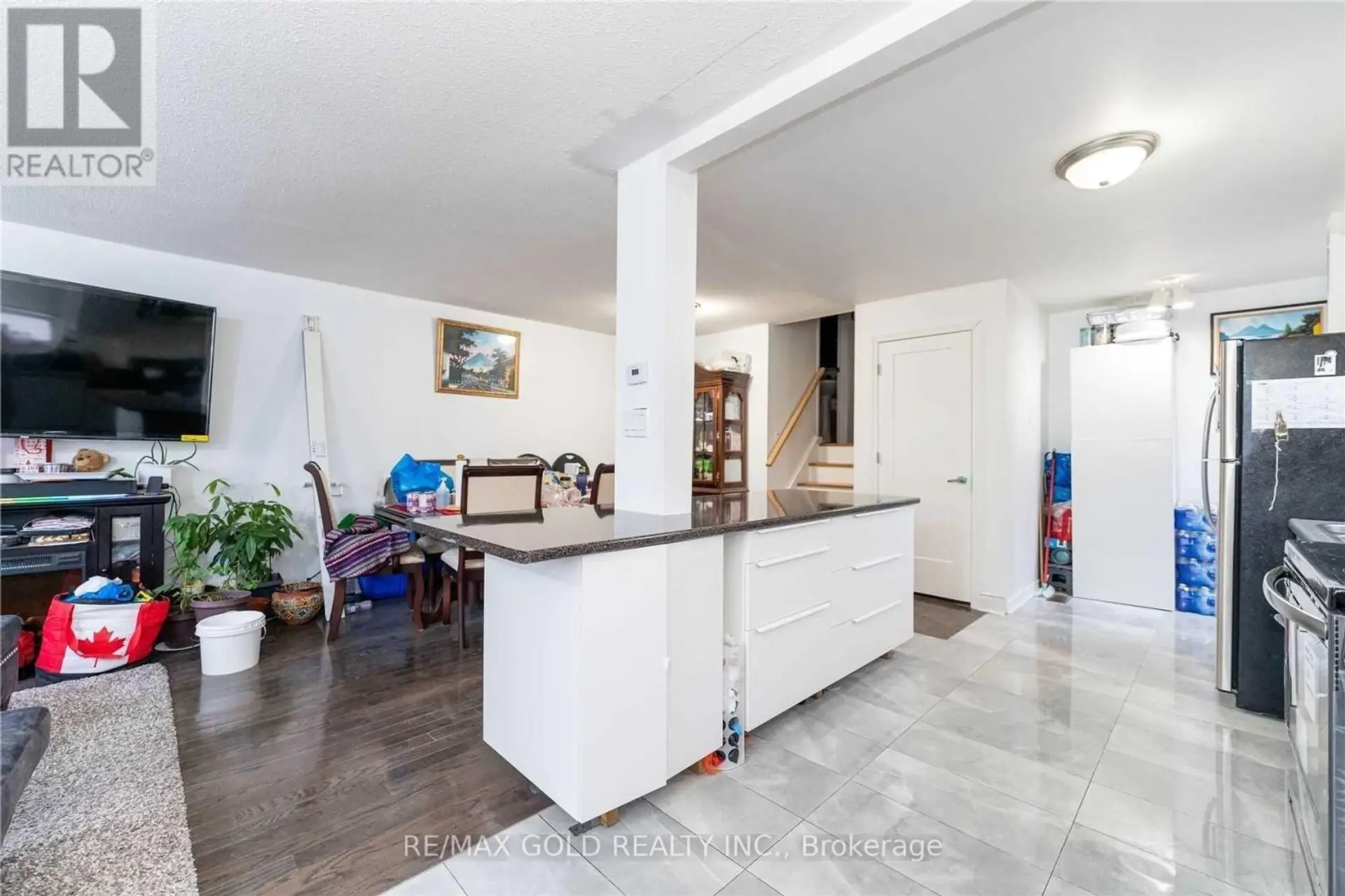 63 NEWSTEAD CRESCENT - Image 3