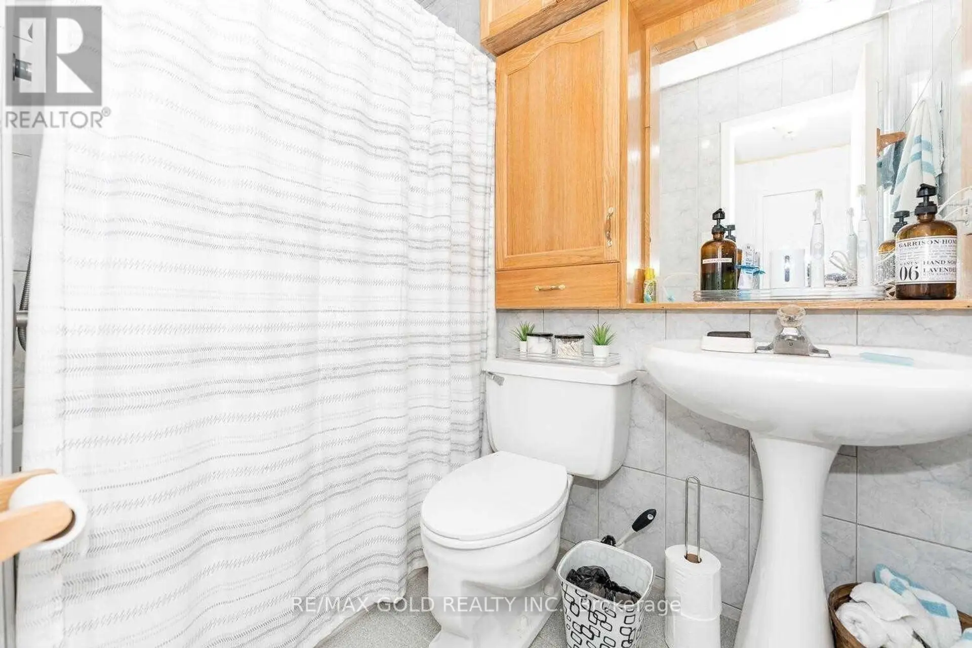 63 NEWSTEAD CRESCENT - Image 7