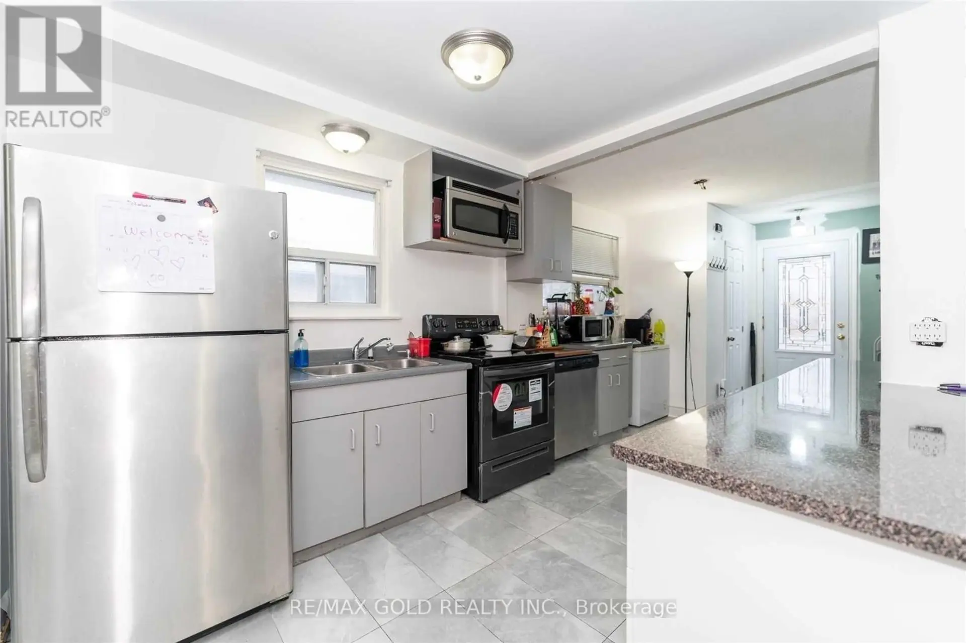 63 NEWSTEAD CRESCENT - Image 4