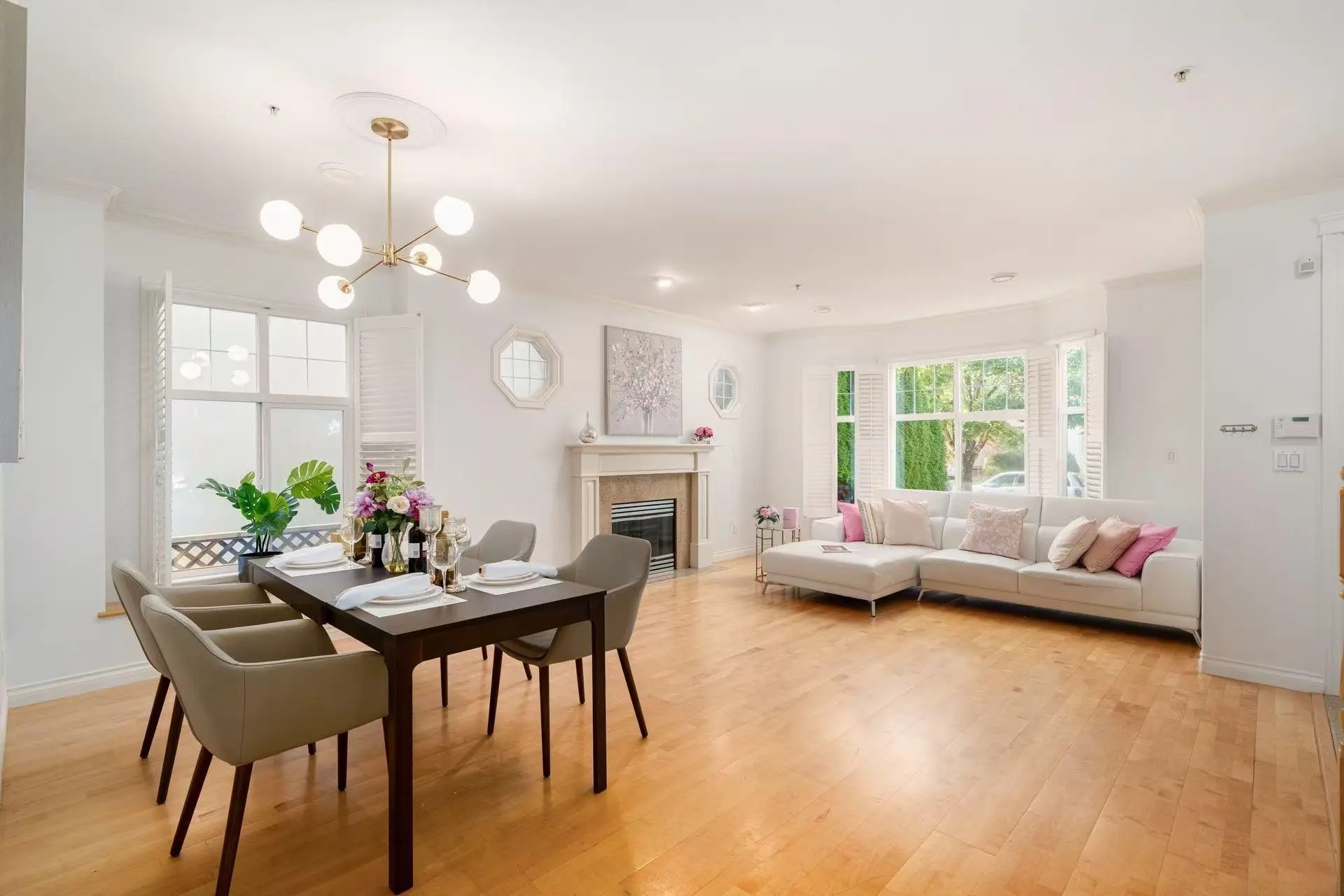 Property at 2818 W 19th Avenue, Vancouver, BC