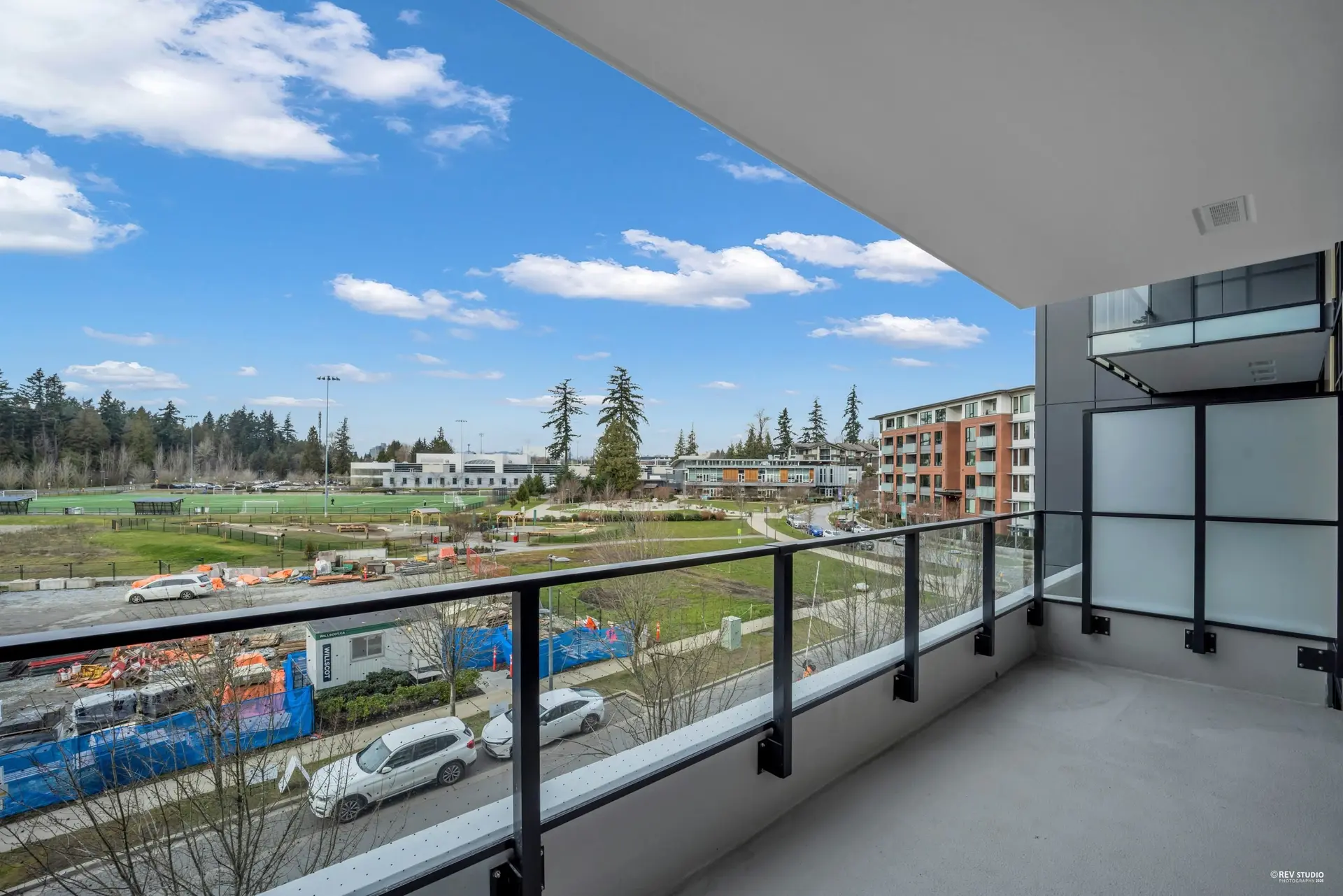 #607 6138 Birney Avenue - Image 13
