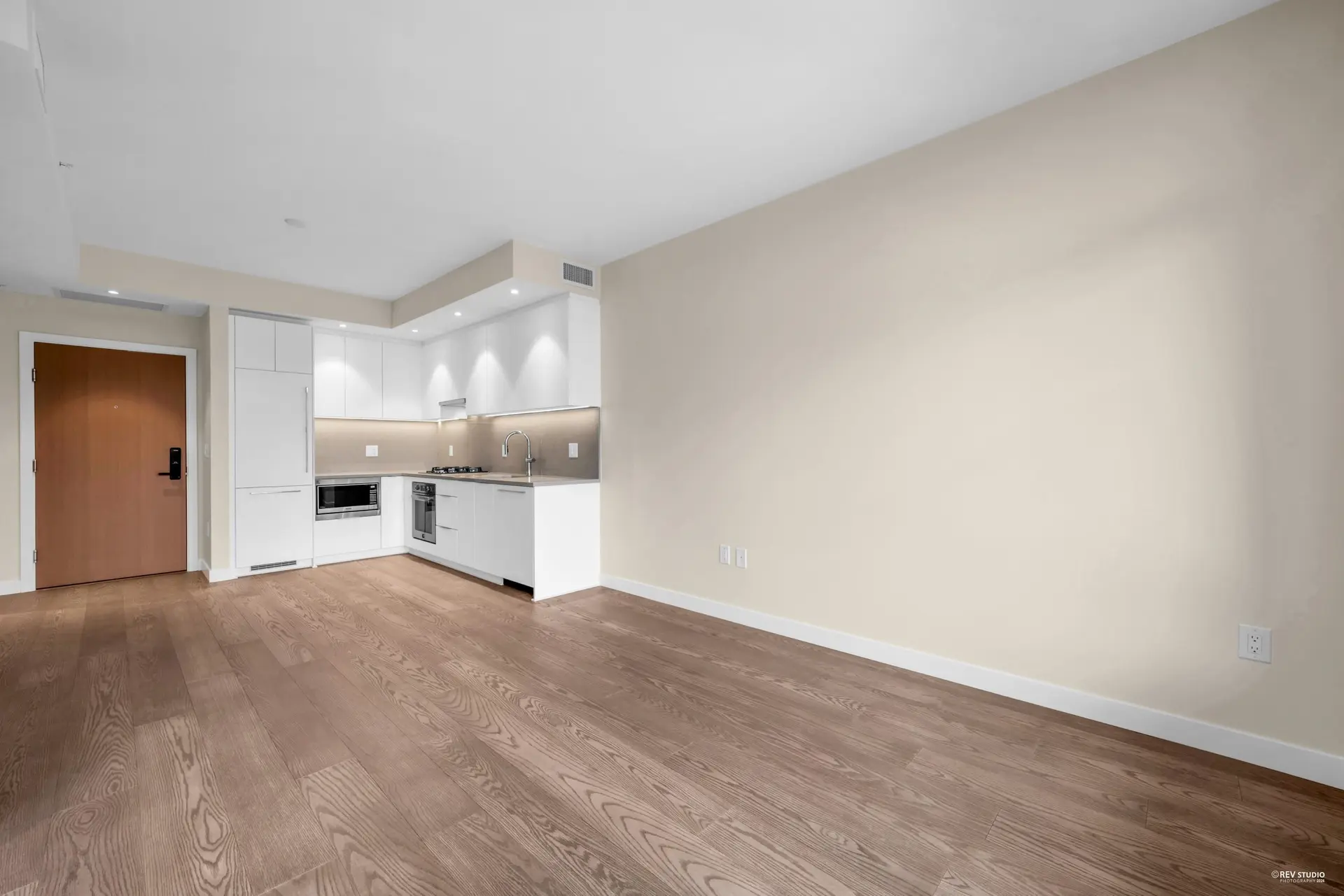 #607 6138 Birney Avenue - Image 7