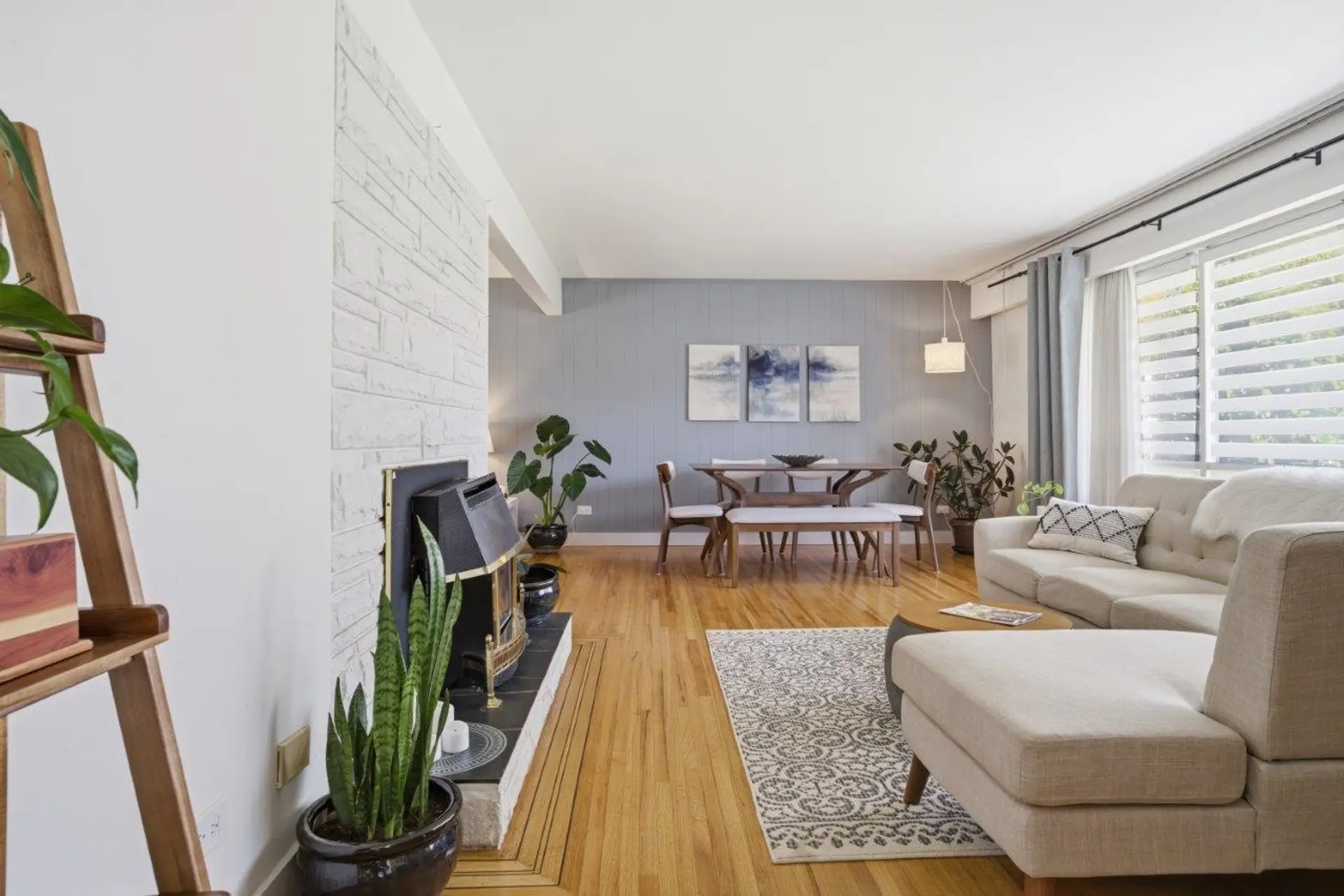 Property at 1856 Windermere Avenue, Port Coquitlam, BC