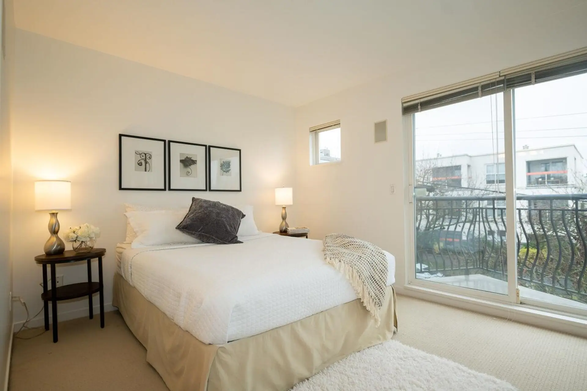 #211 692 W 7th Avenue - Image 17