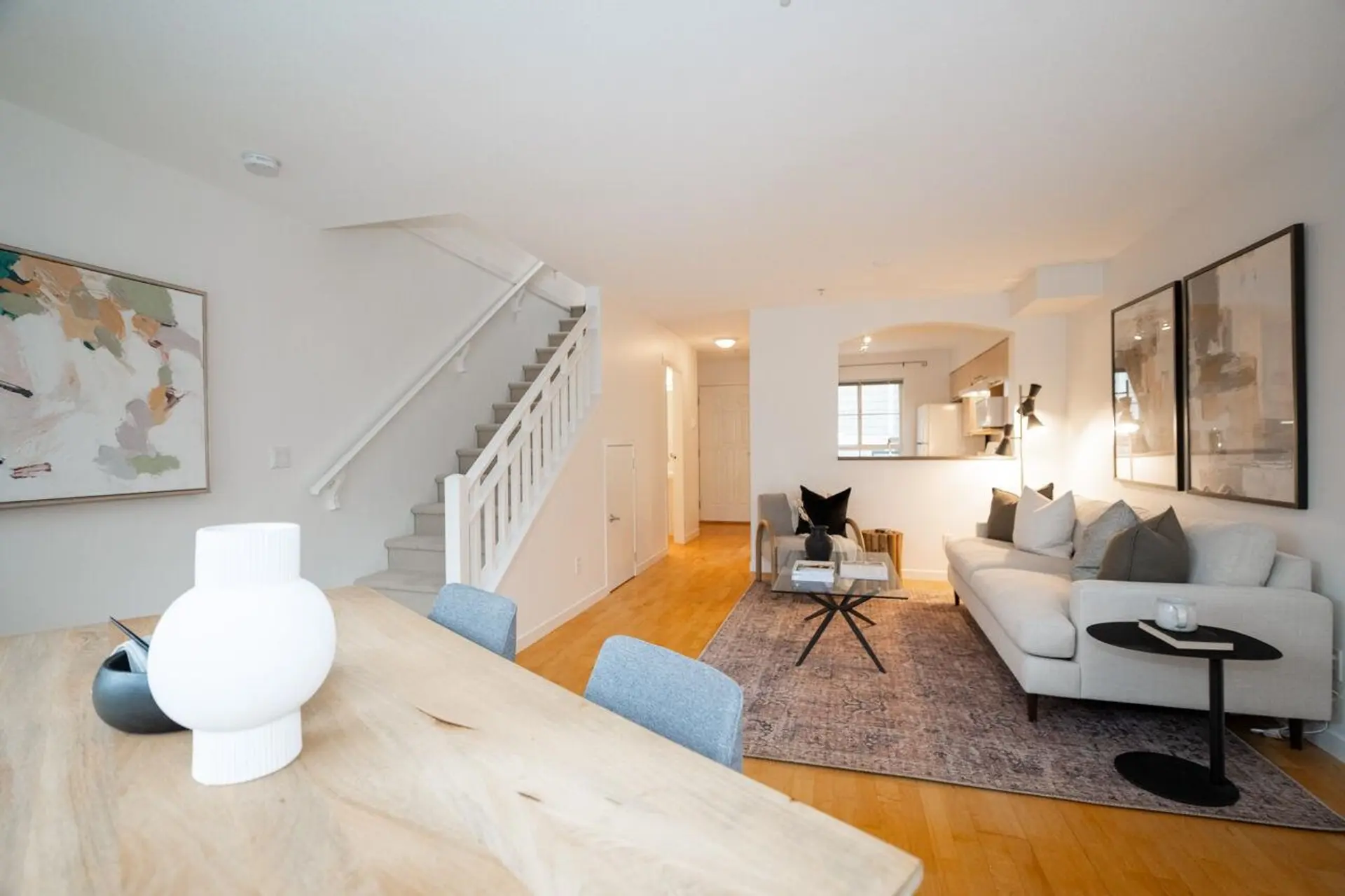#211 692 W 7th Avenue - Image 7