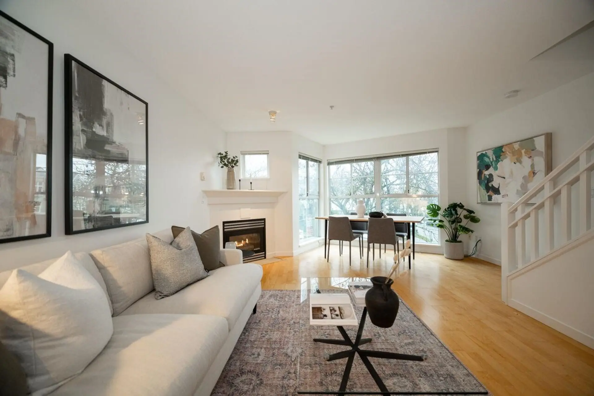 #211 692 W 7th Avenue - Image 5