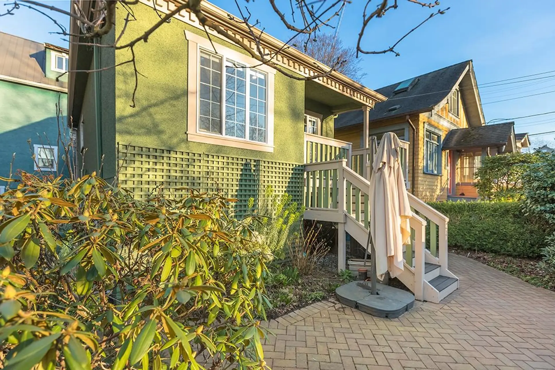 708 Woodland Drive - Image 17