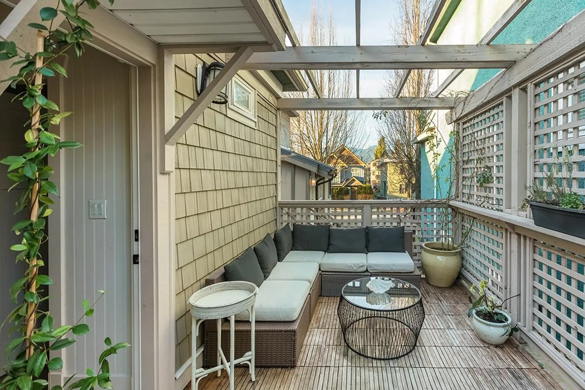 708 Woodland Drive - Image 7