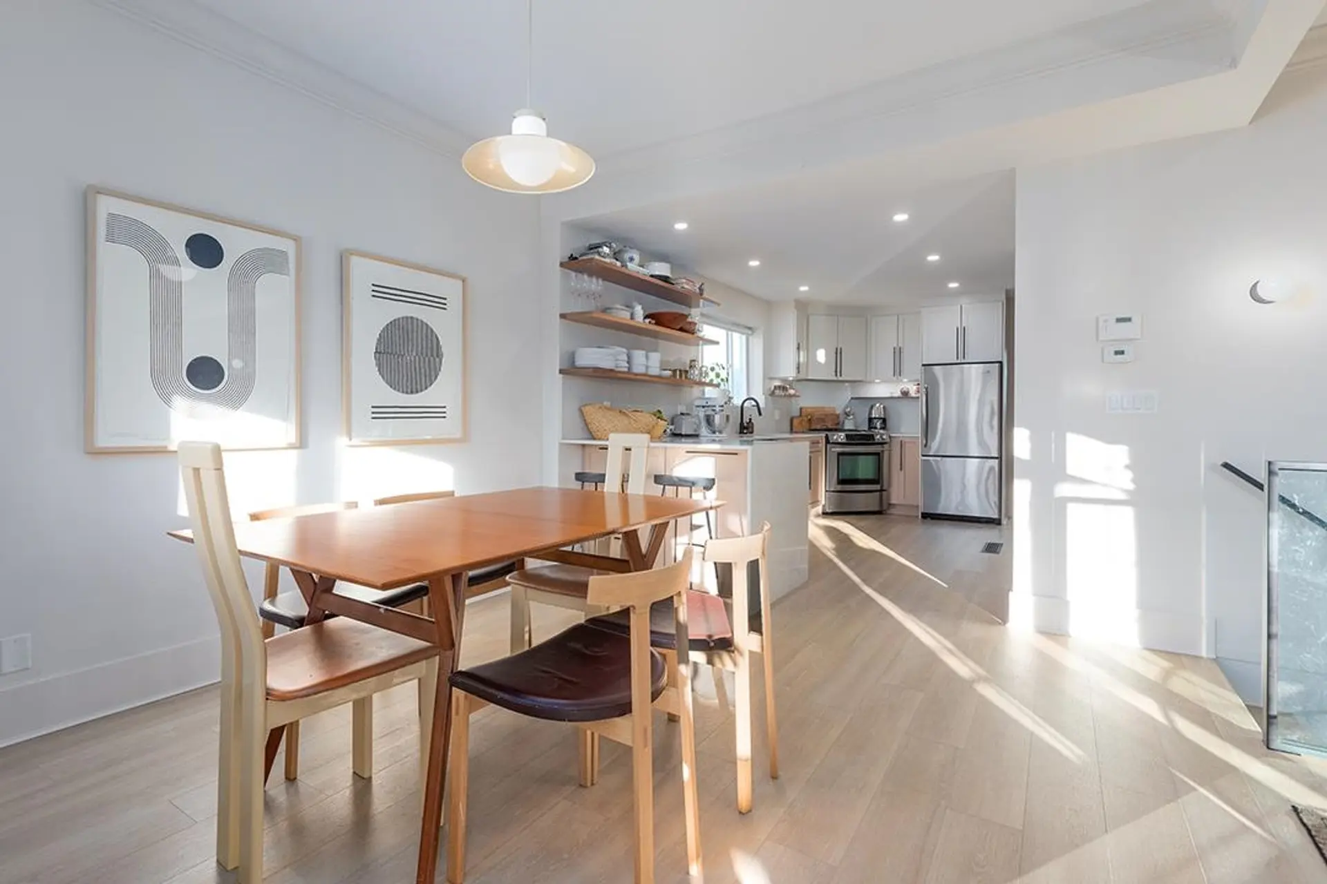 708 Woodland Drive - Image 3