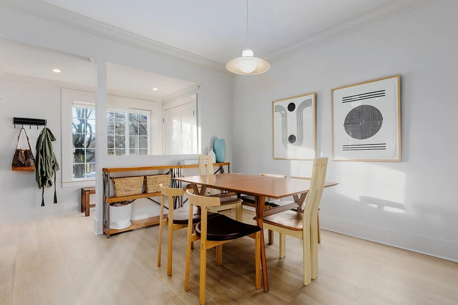 708 Woodland Drive - Image 4