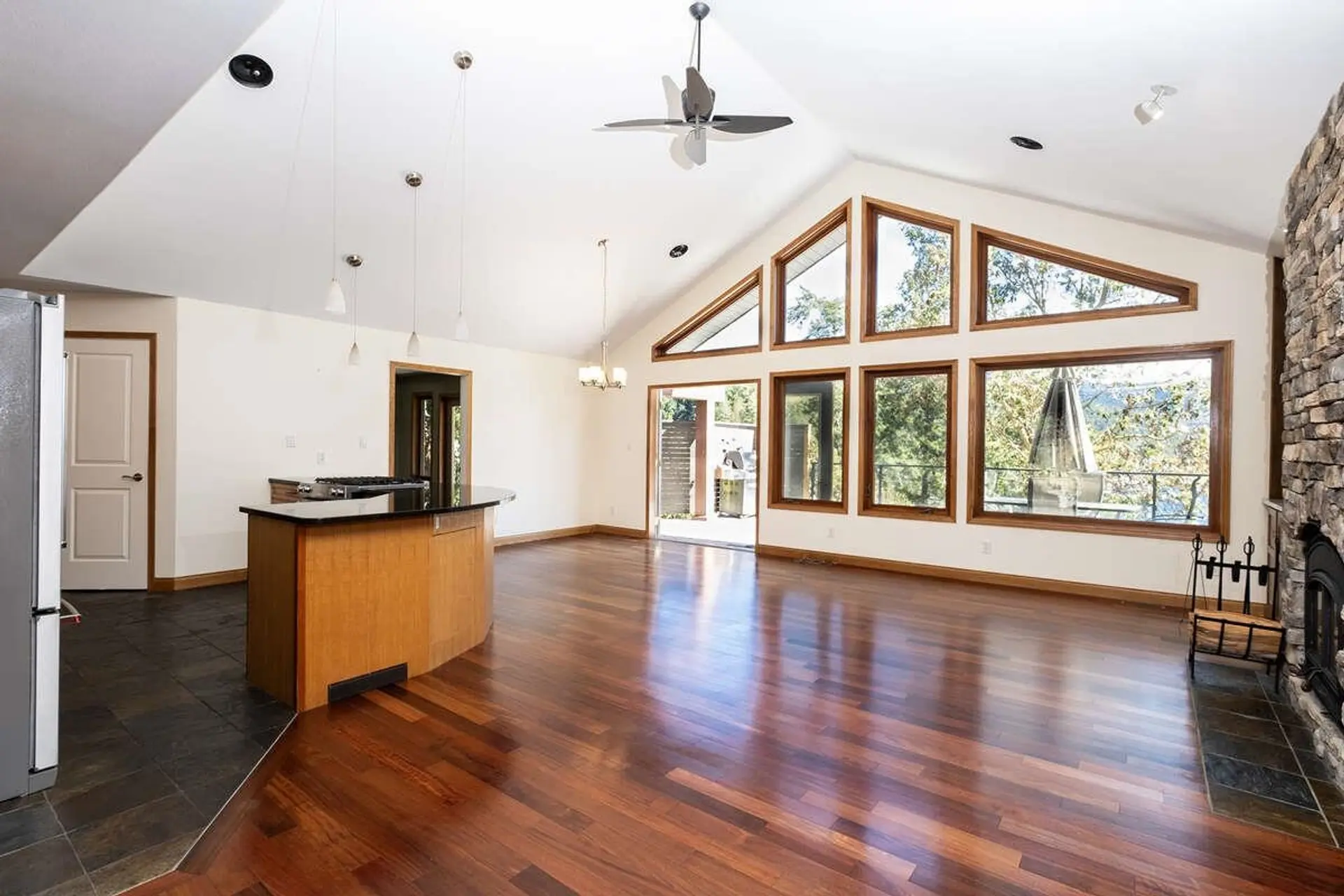 Property at #22 4622 Sinclair Bay Road, Garden Bay, BC