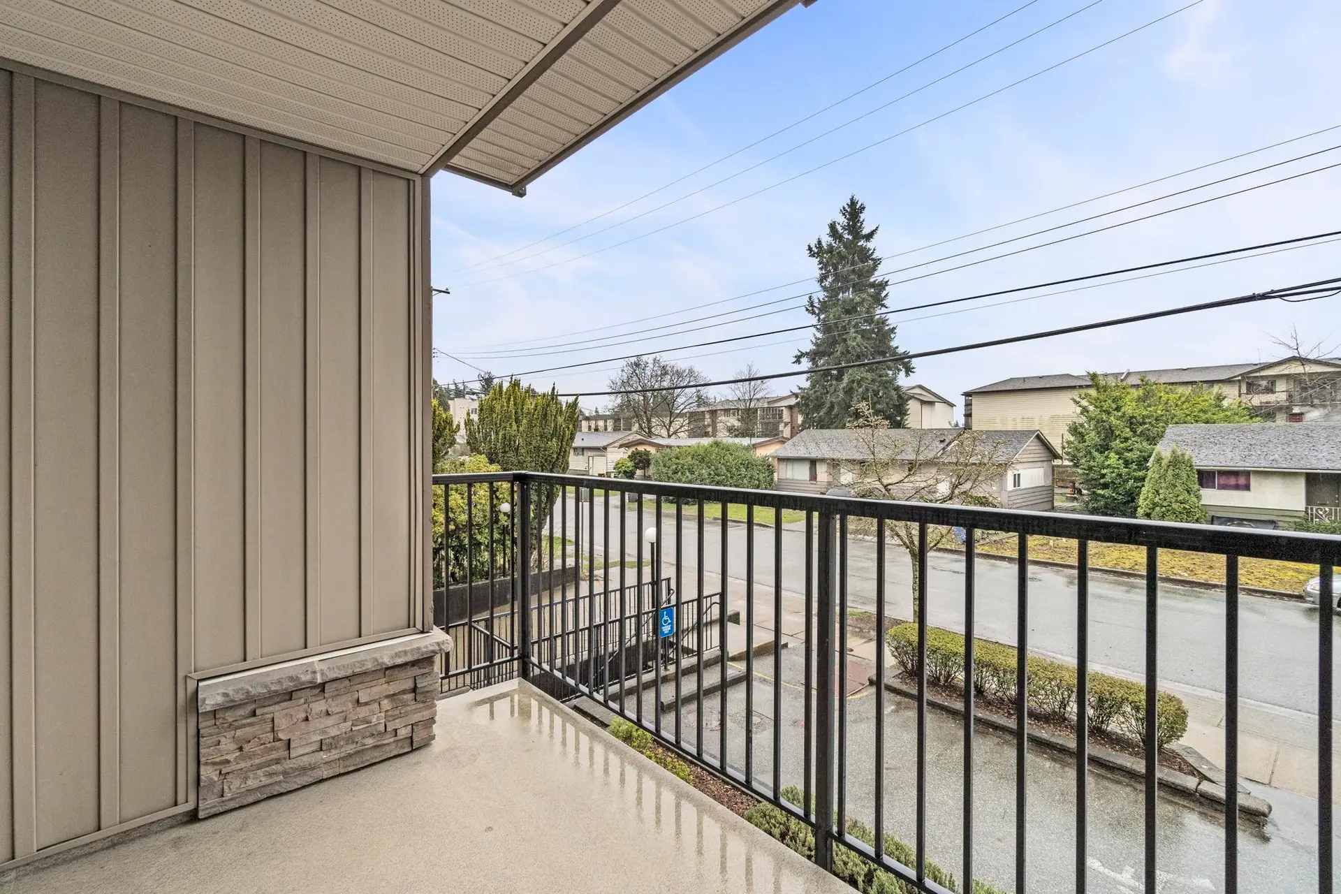 #202 32063 Mt Waddington Avenue - Image 17