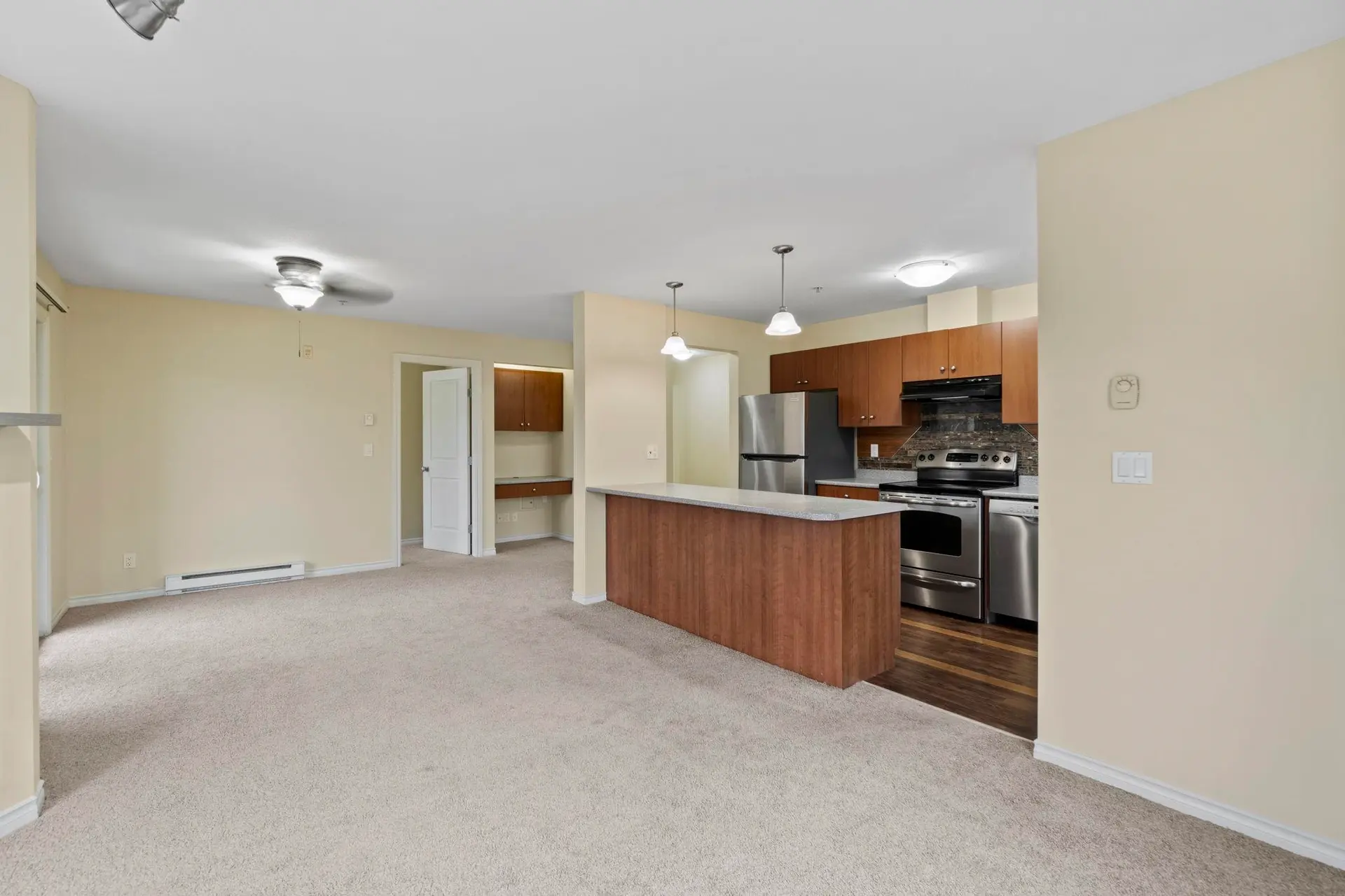 #202 32063 Mt Waddington Avenue - Image 7
