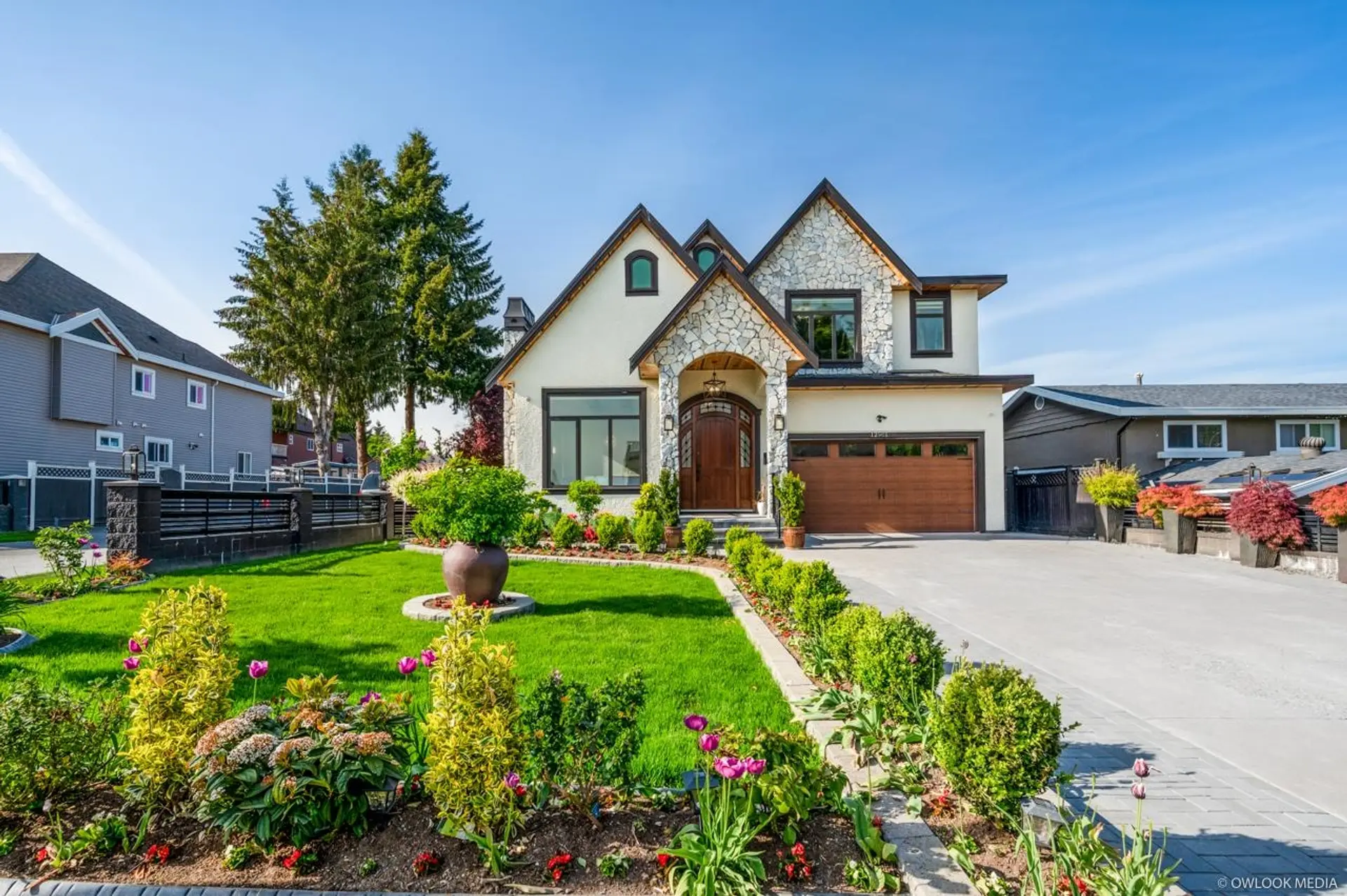 Property at 12901 92a Avenue, Surrey, BC