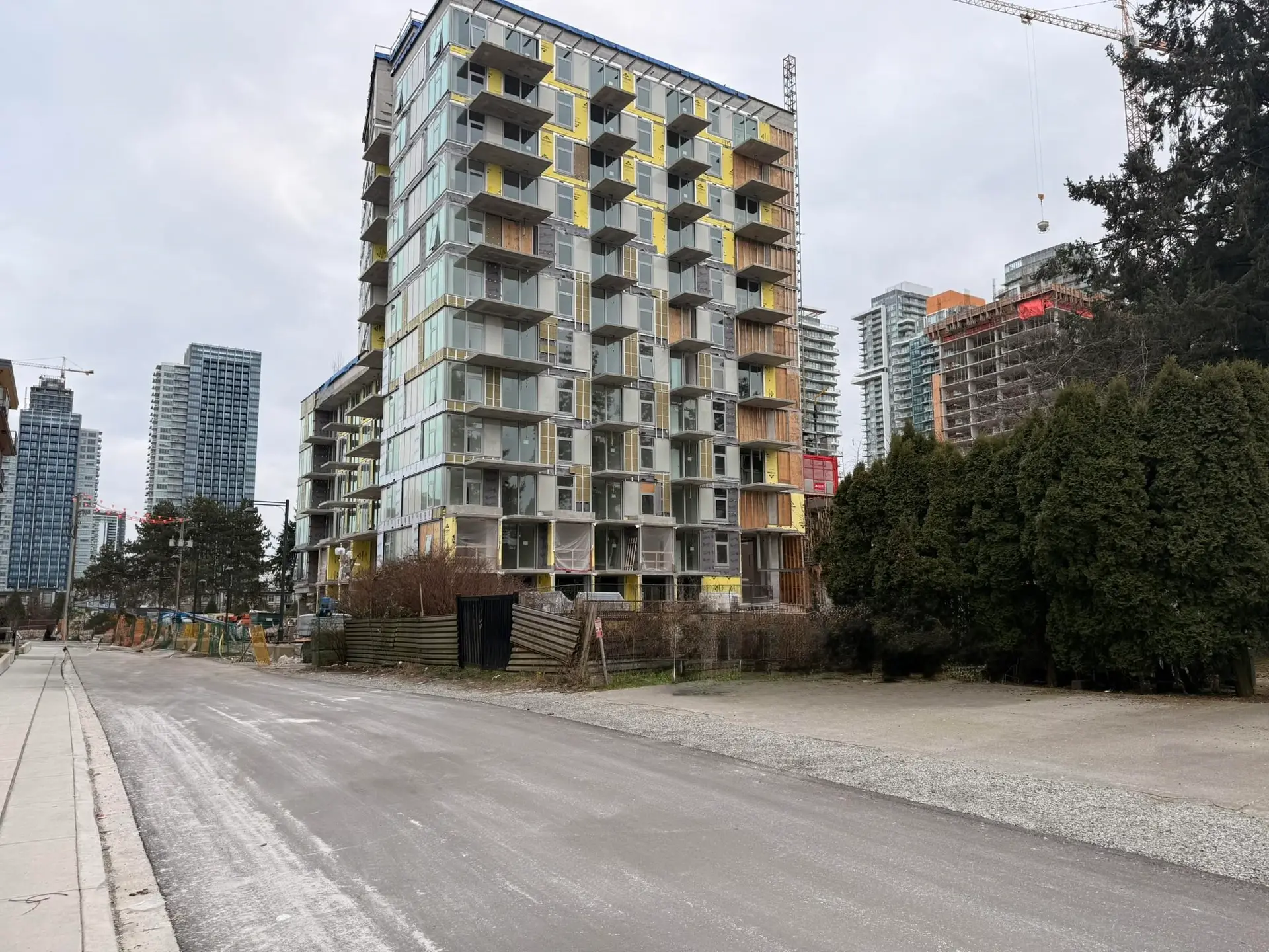 13231 104a Avenue - Image 7