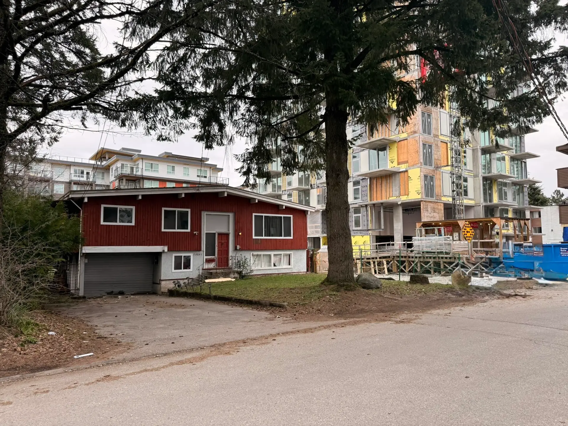 13231 104a Avenue - Image 3