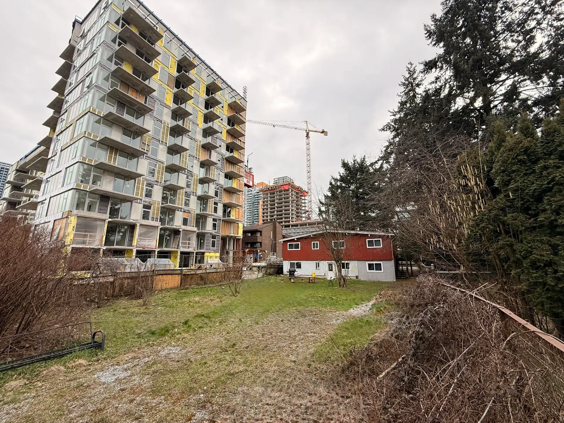 13231 104a Avenue - Image 4