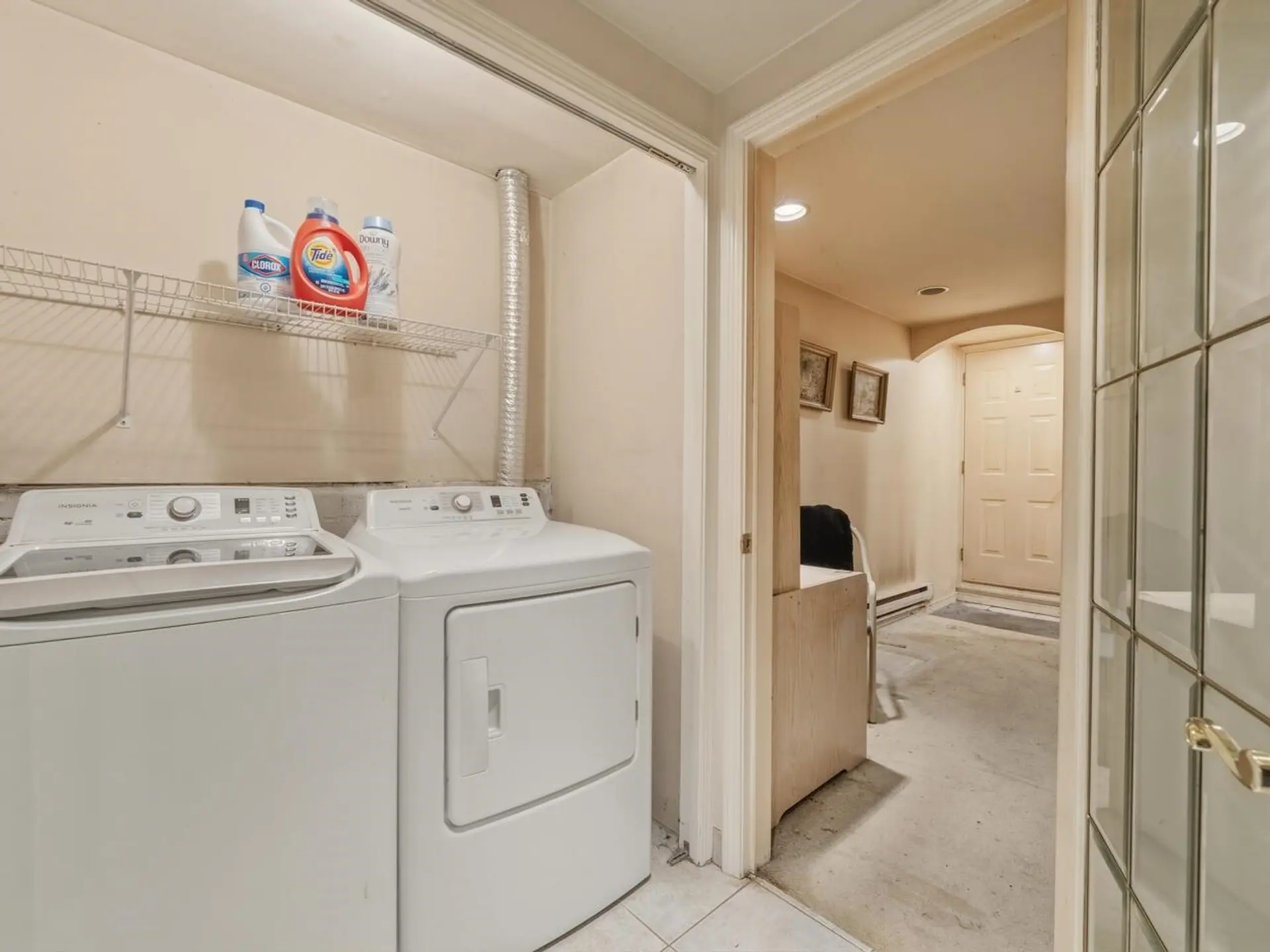3939 Boundary Road - Image 13