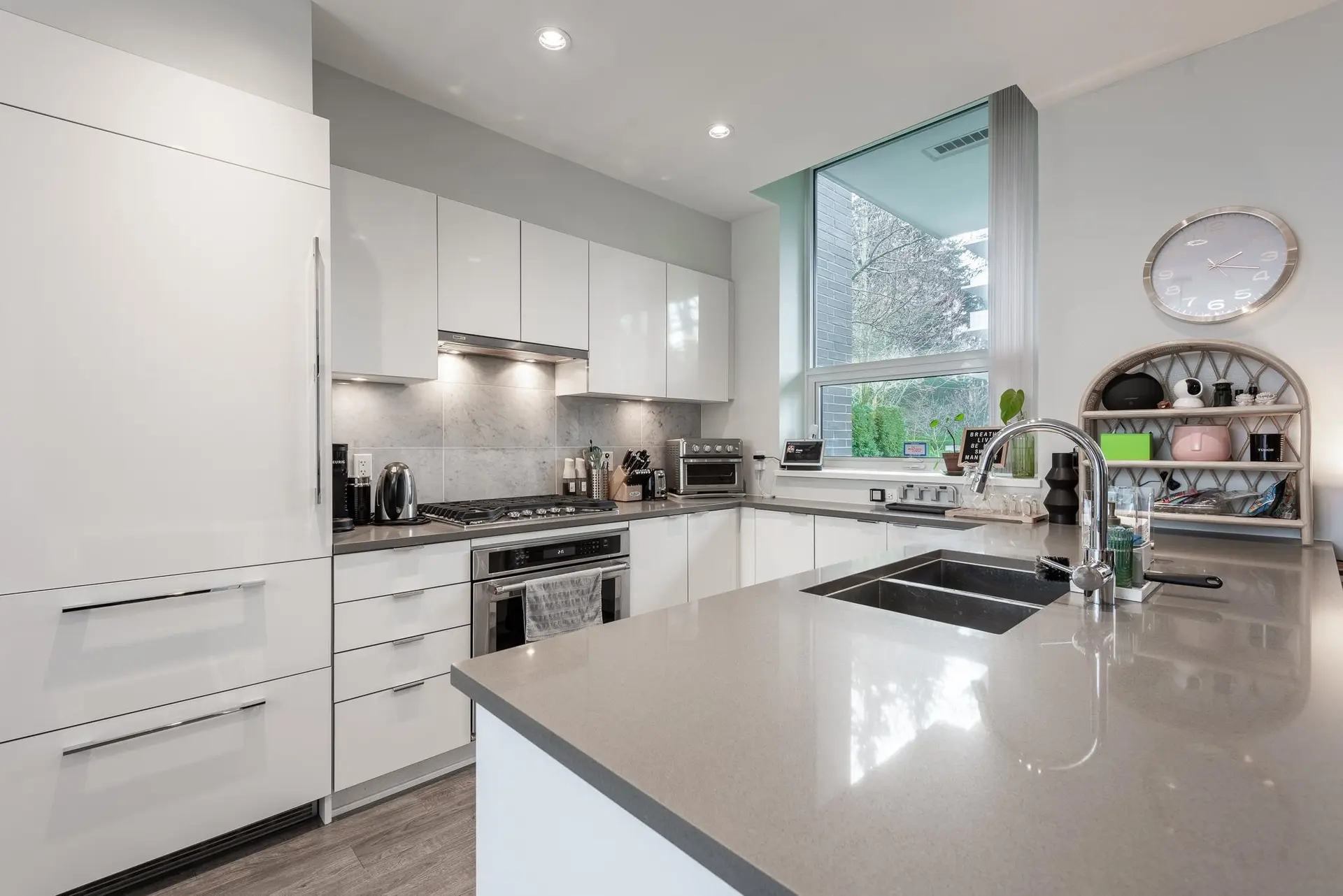 5822 Patterson Avenue - Image 7