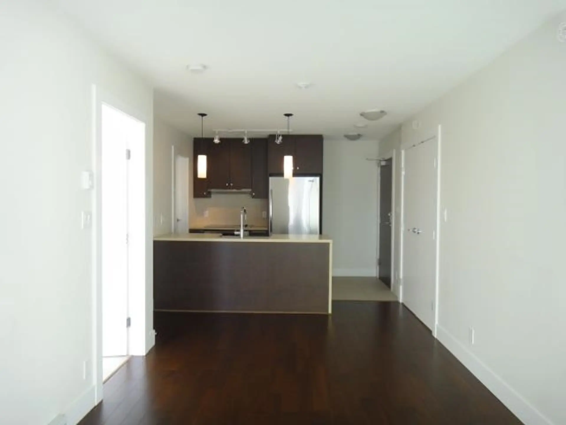 #2008 888 Homer Street - Image 2