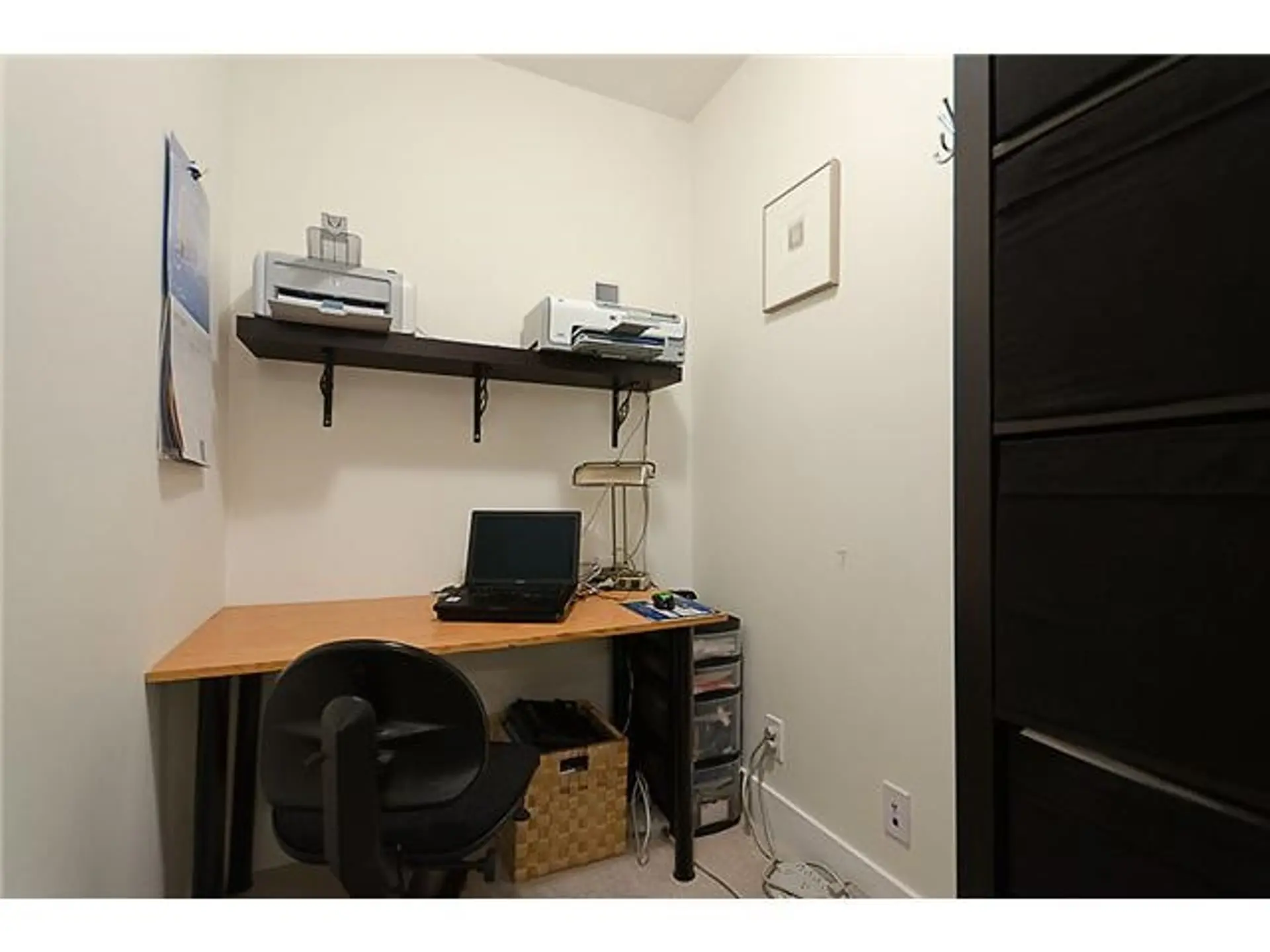 #2008 888 Homer Street - Image 4