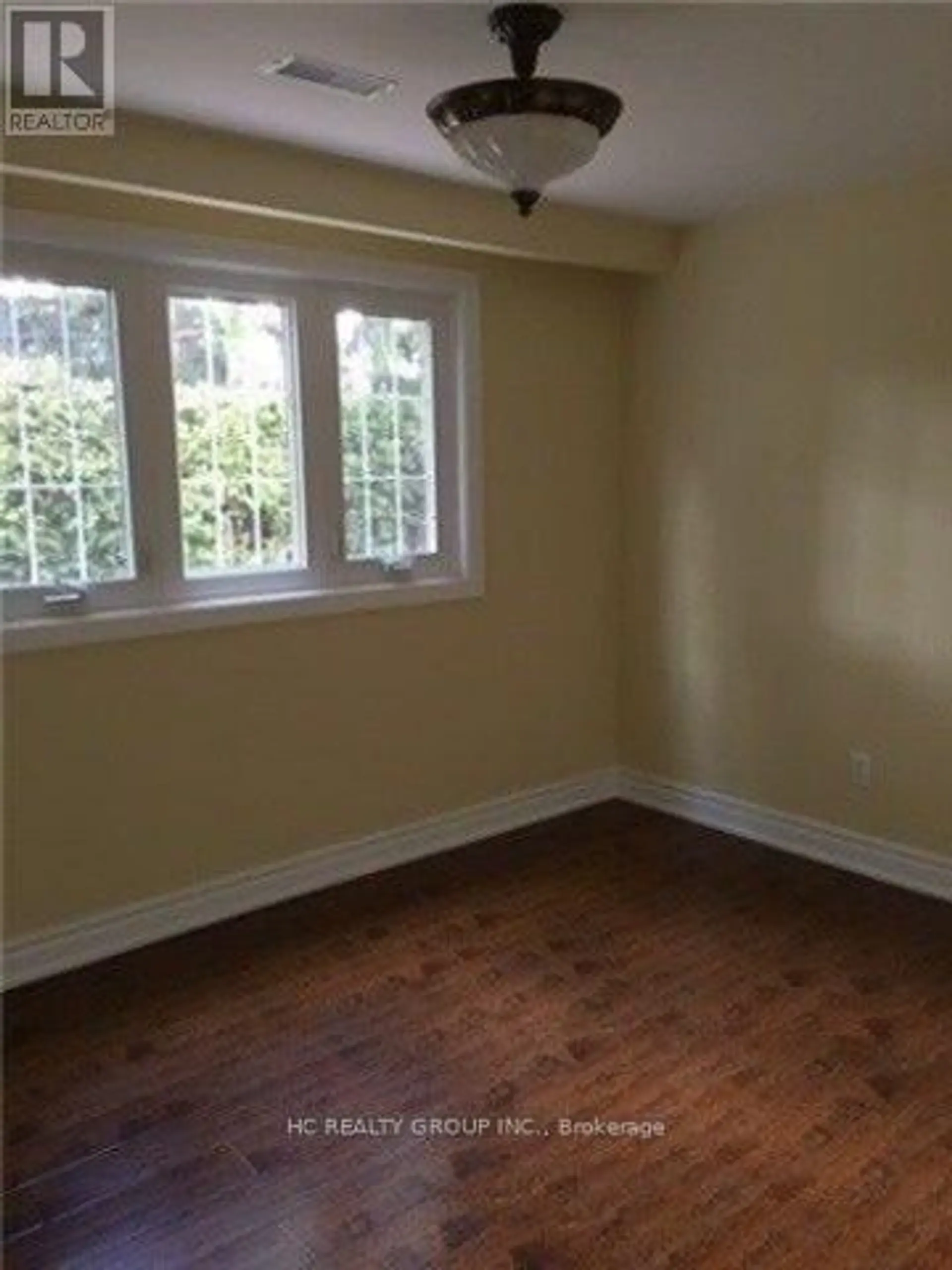266 OTONABEE AVENUE - Image 7