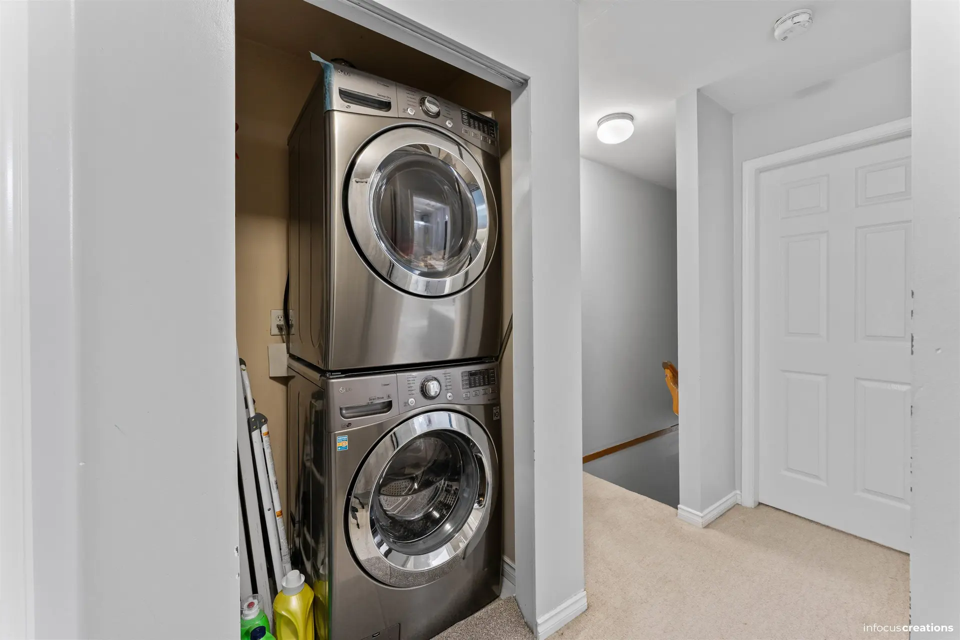 #9 12730 66 Avenue - Image 16