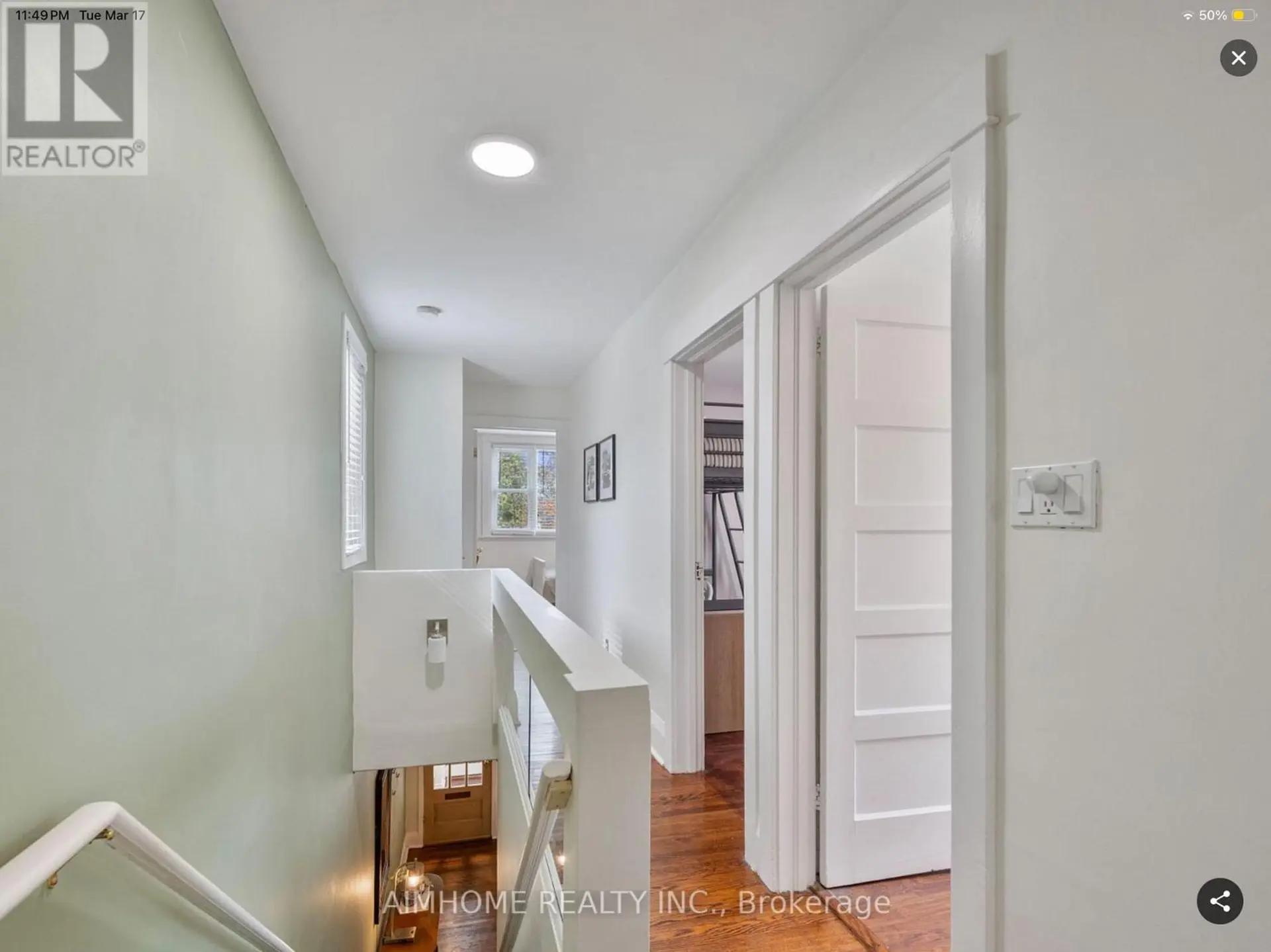 179 GAMBLE AVENUE - Image 10
