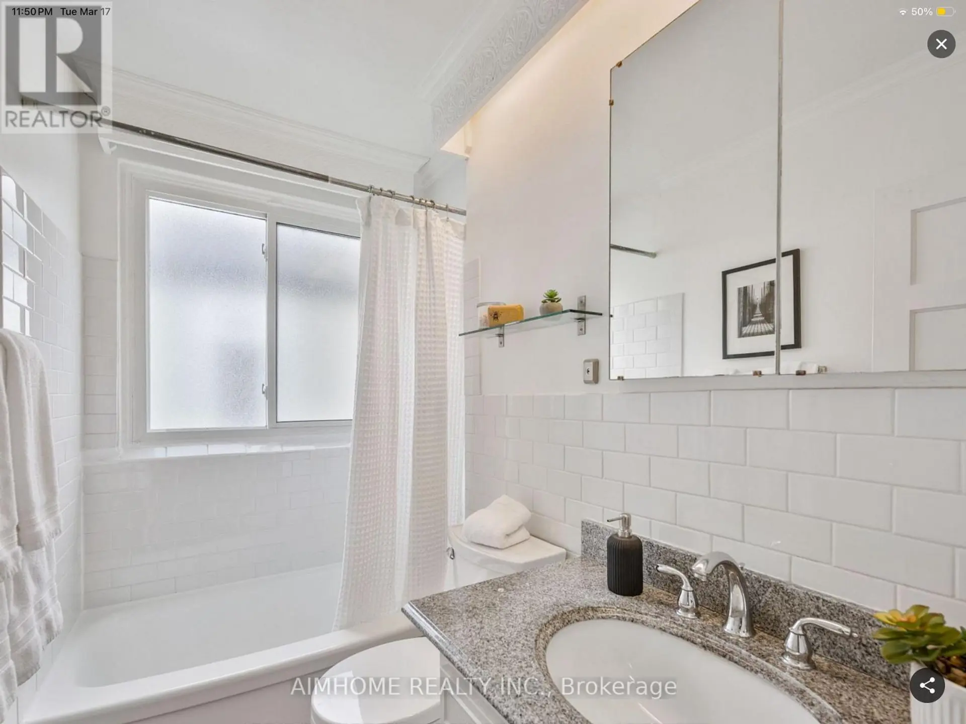 179 GAMBLE AVENUE - Image 11