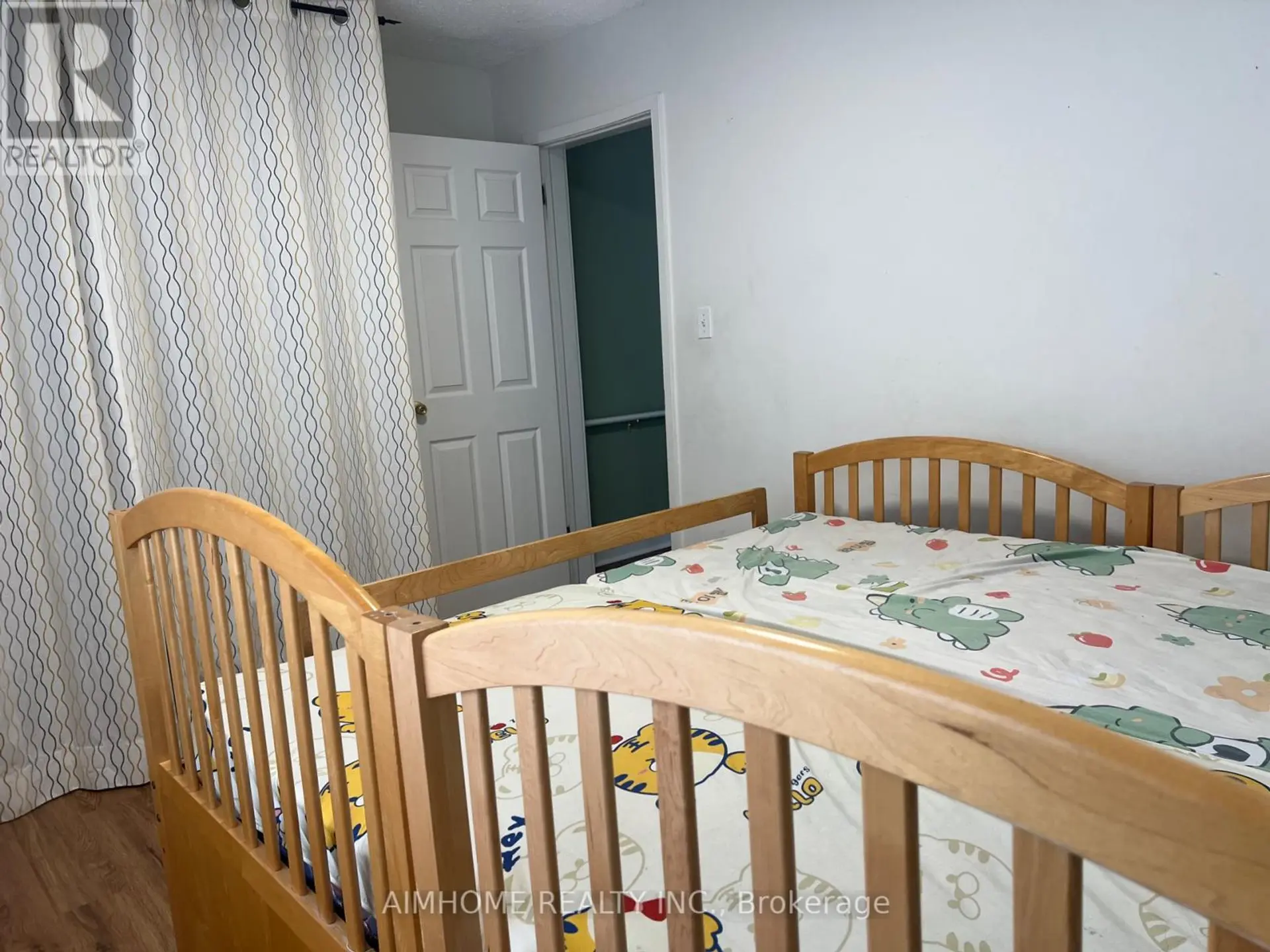 179 GAMBLE AVENUE - Image 13