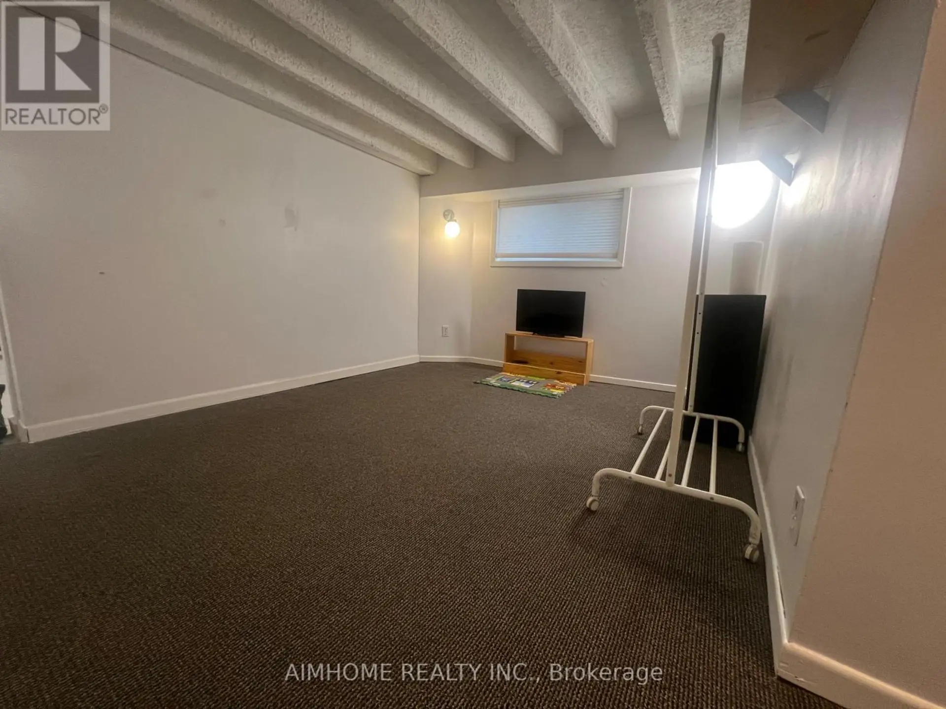 179 GAMBLE AVENUE - Image 18