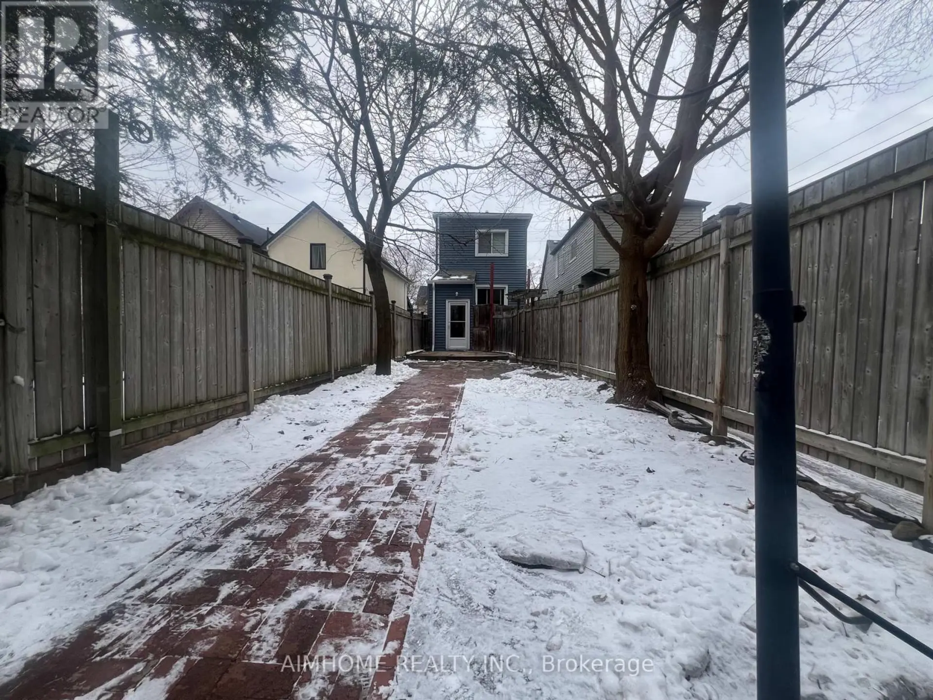 179 GAMBLE AVENUE - Image 19