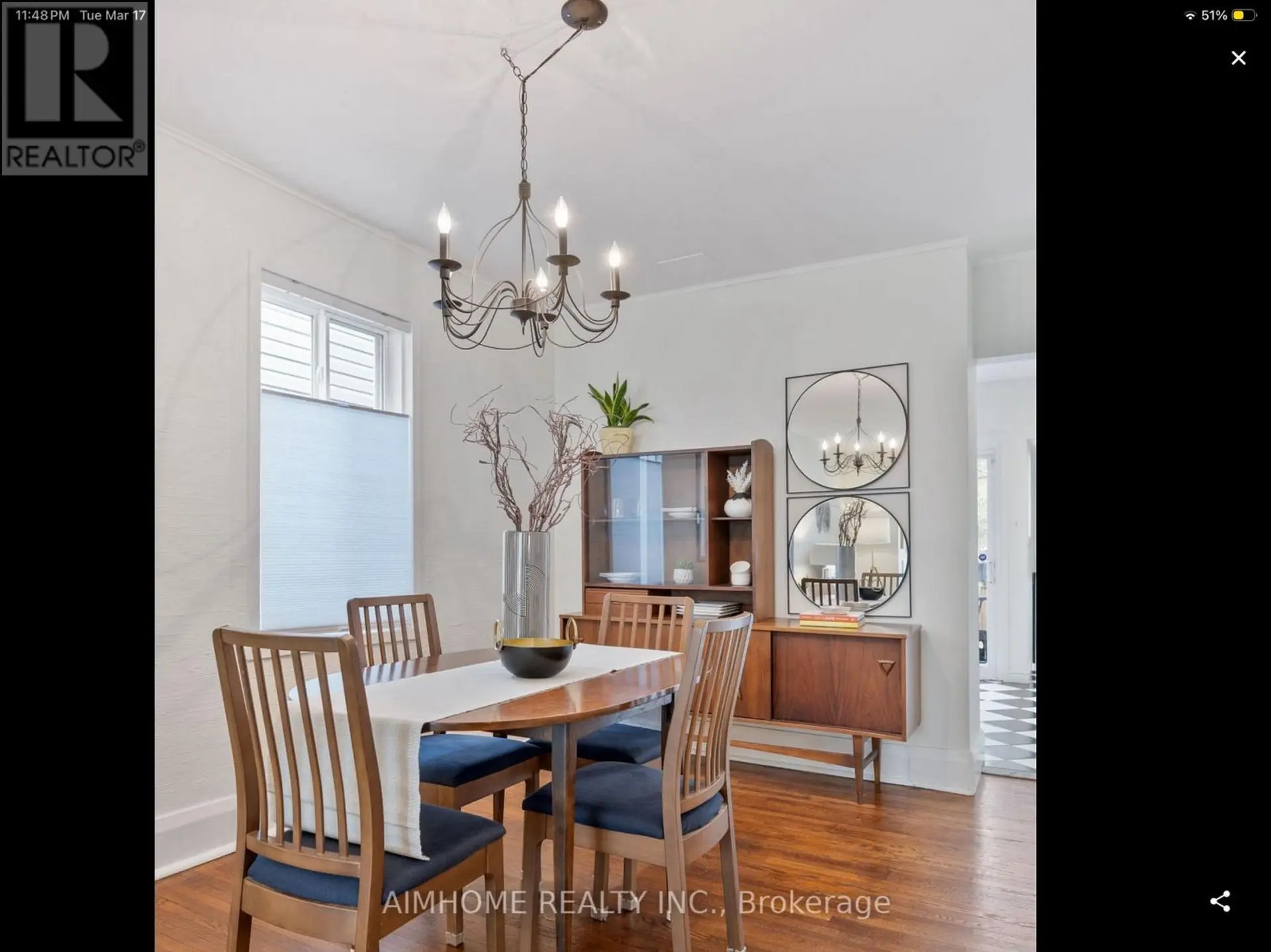 179 GAMBLE AVENUE - Image 4