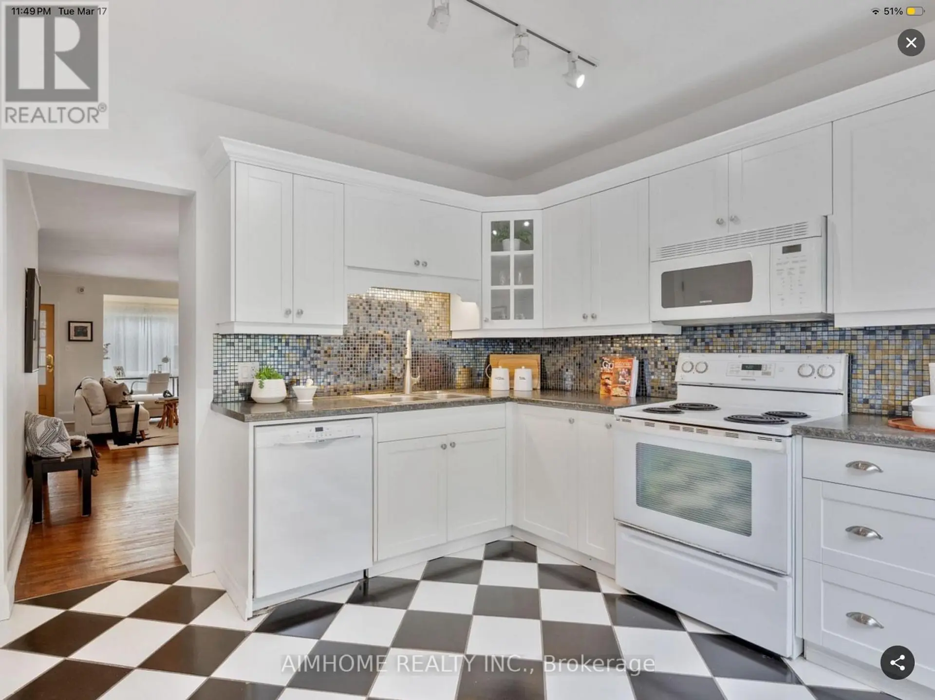 179 GAMBLE AVENUE - Image 7