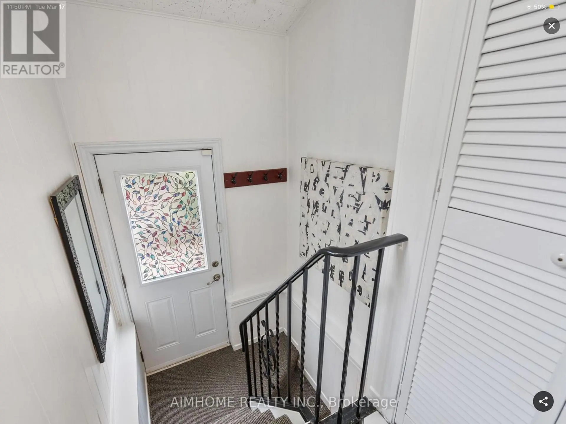 179 GAMBLE AVENUE - Image 9