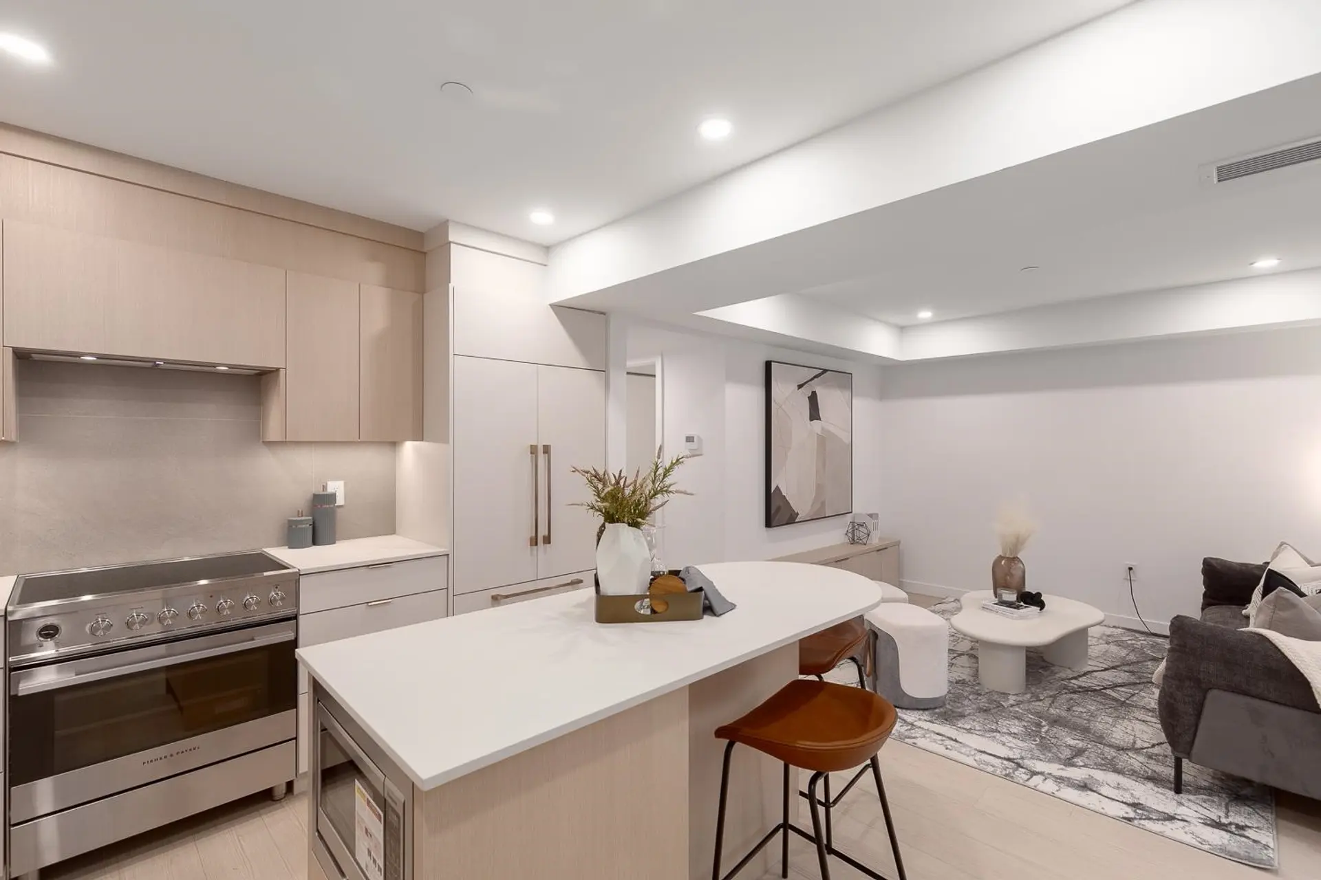 #102 2329 E 34th Avenue - Image 2