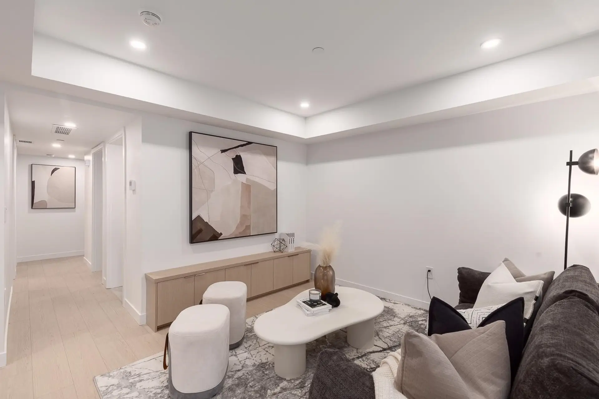 #102 2329 E 34th Avenue - Image 6