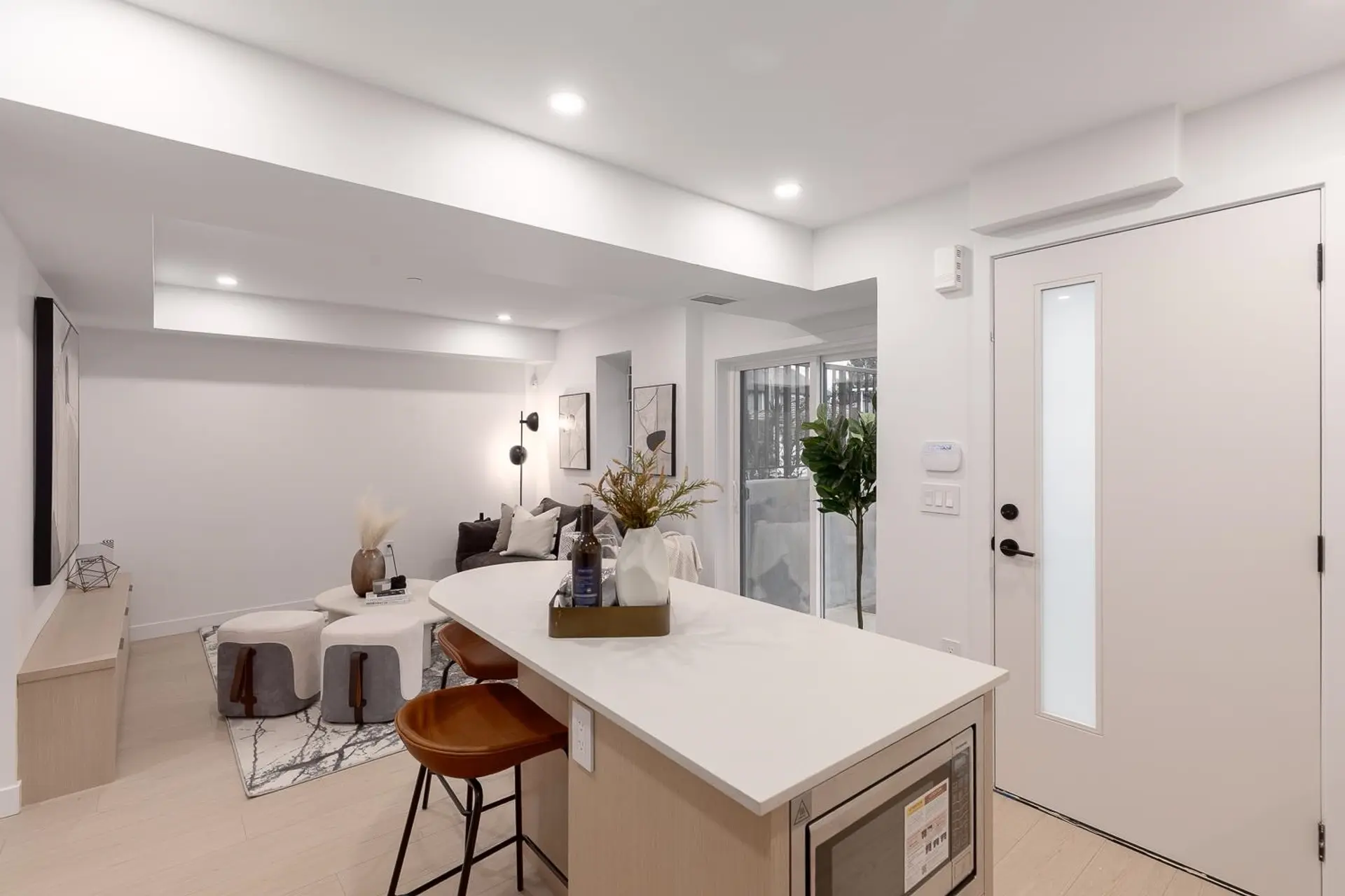#102 2329 E 34th Avenue - Image 3