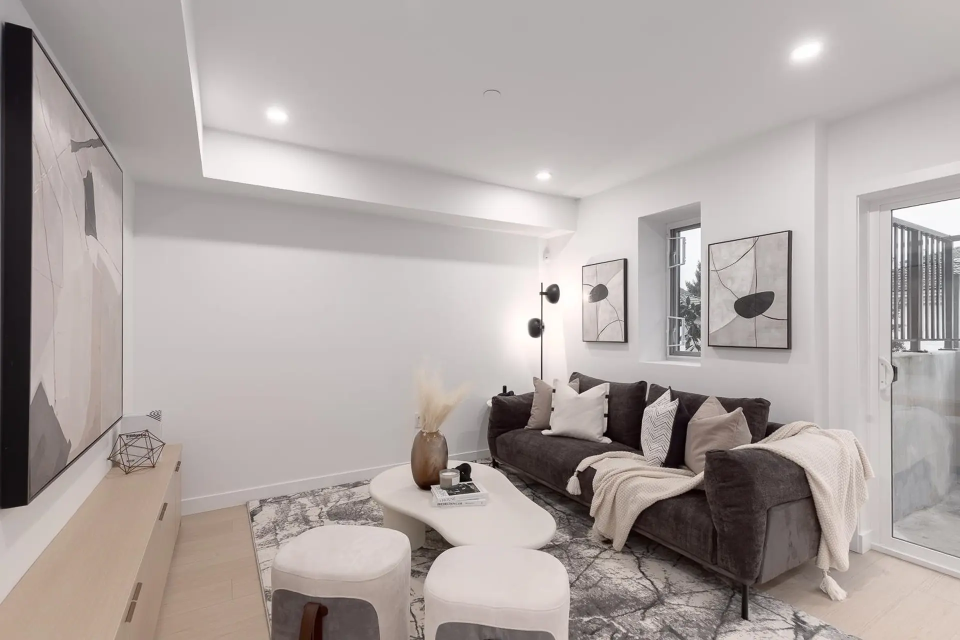 #102 2329 E 34th Avenue - Image 5