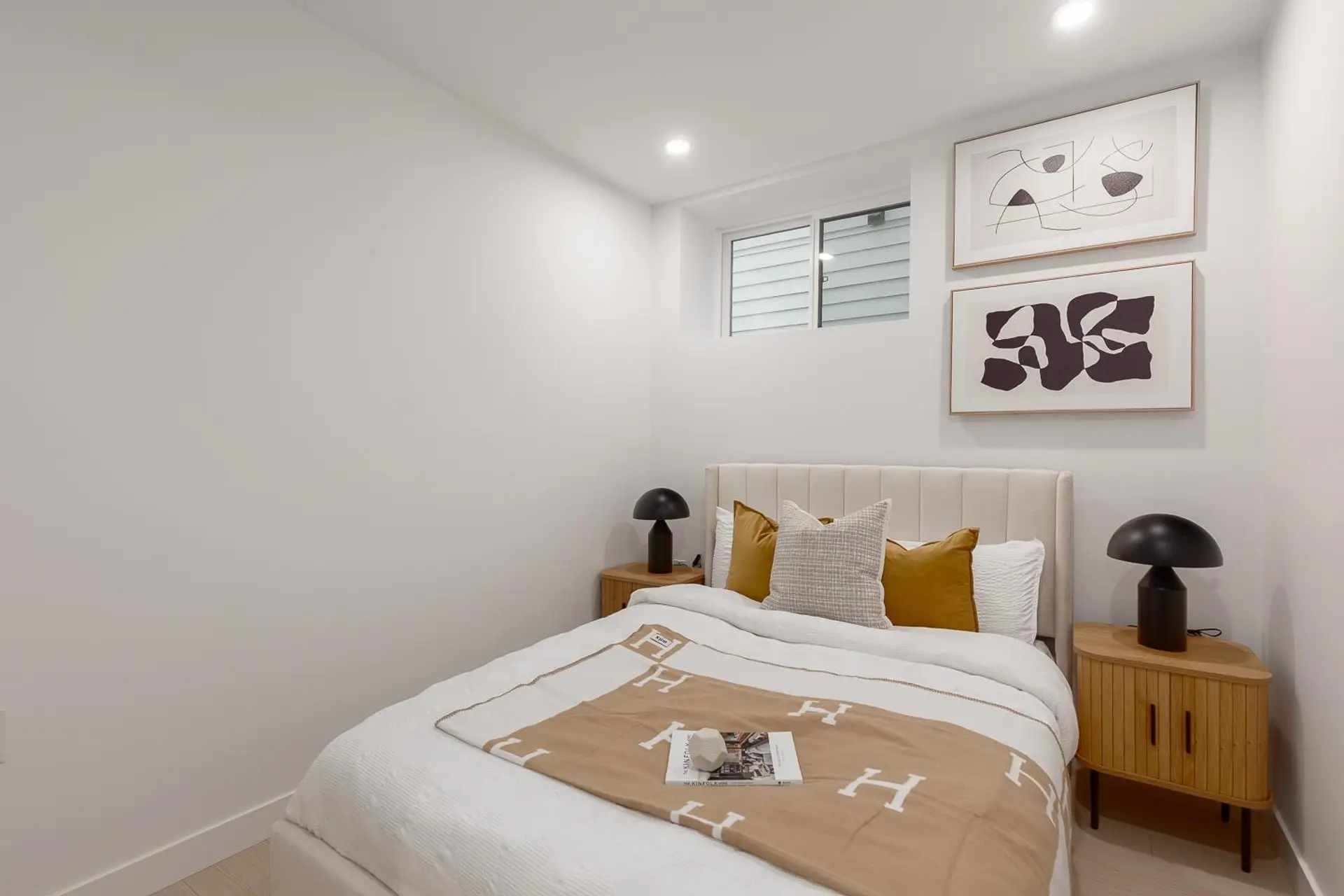 #102 2329 E 34th Avenue - Image 10
