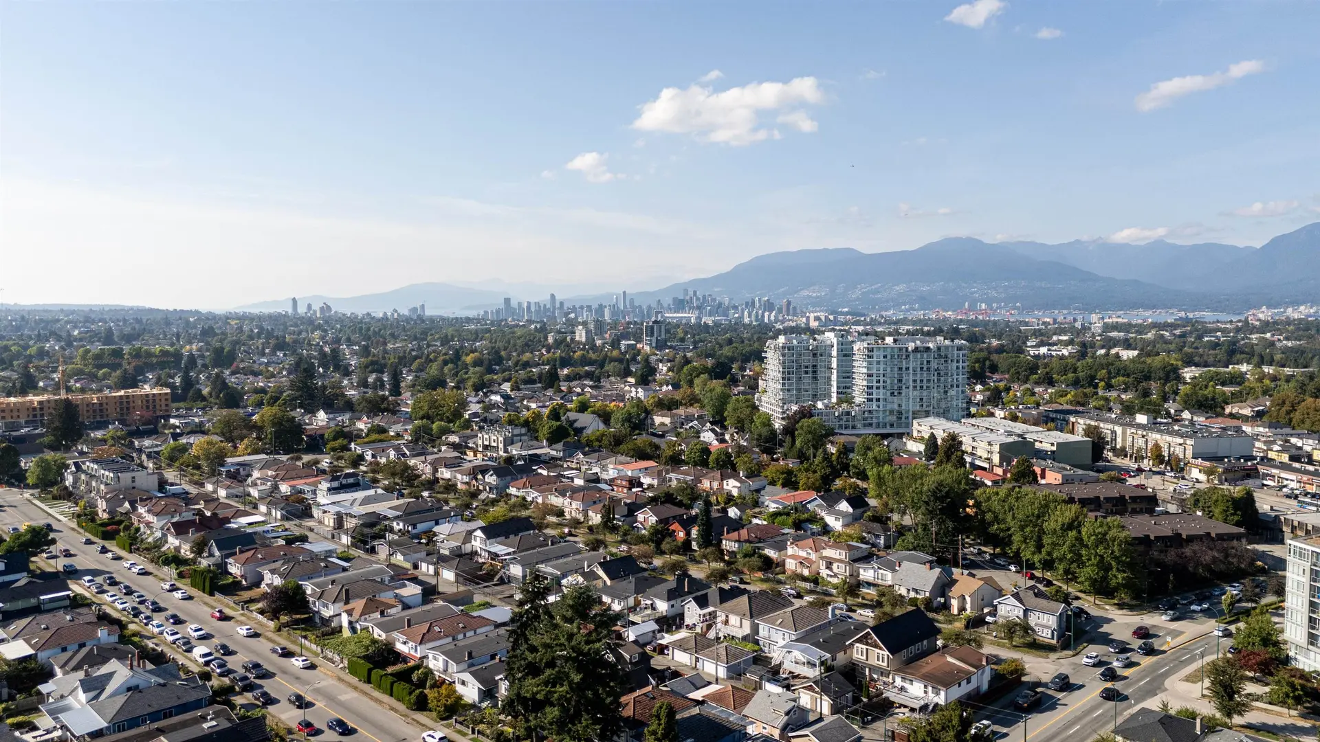 #102 2329 E 34th Avenue - Image 18