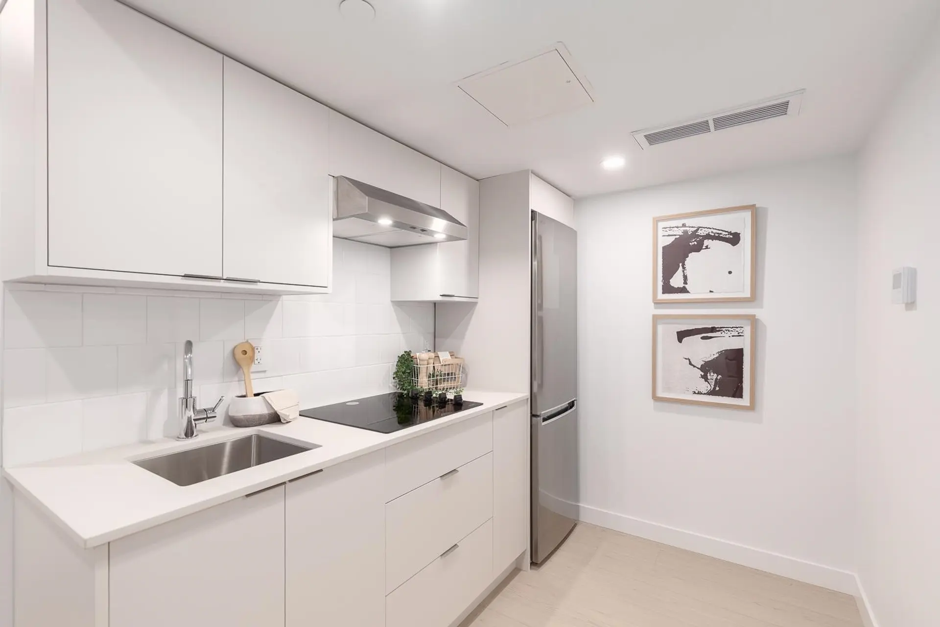 #102 2329 E 34th Avenue - Image 15