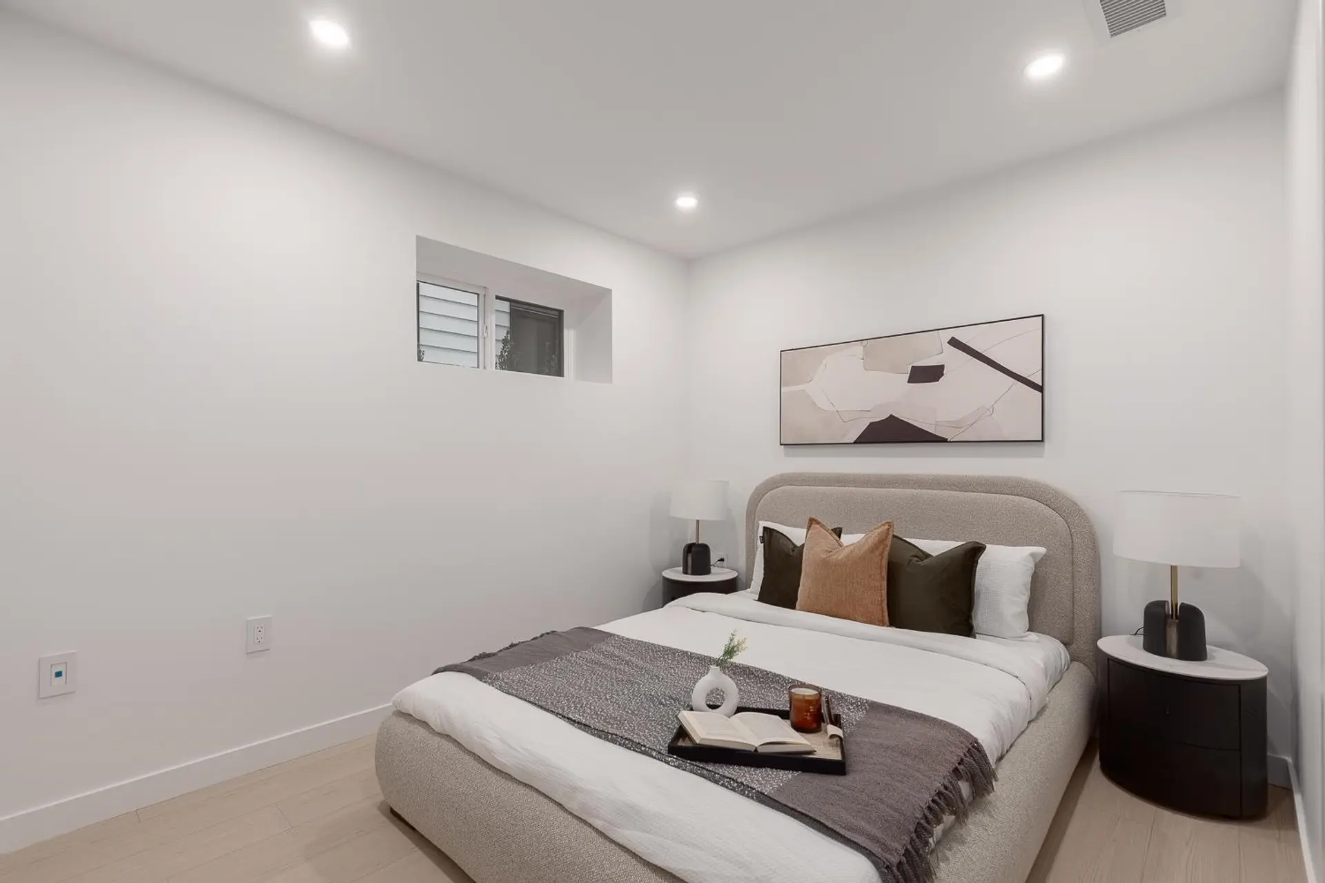 #102 2329 E 34th Avenue - Image 8